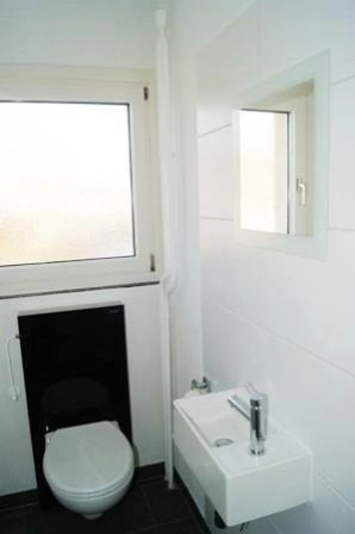 Appartamento 4.5 stanze - Foto 4 di 9