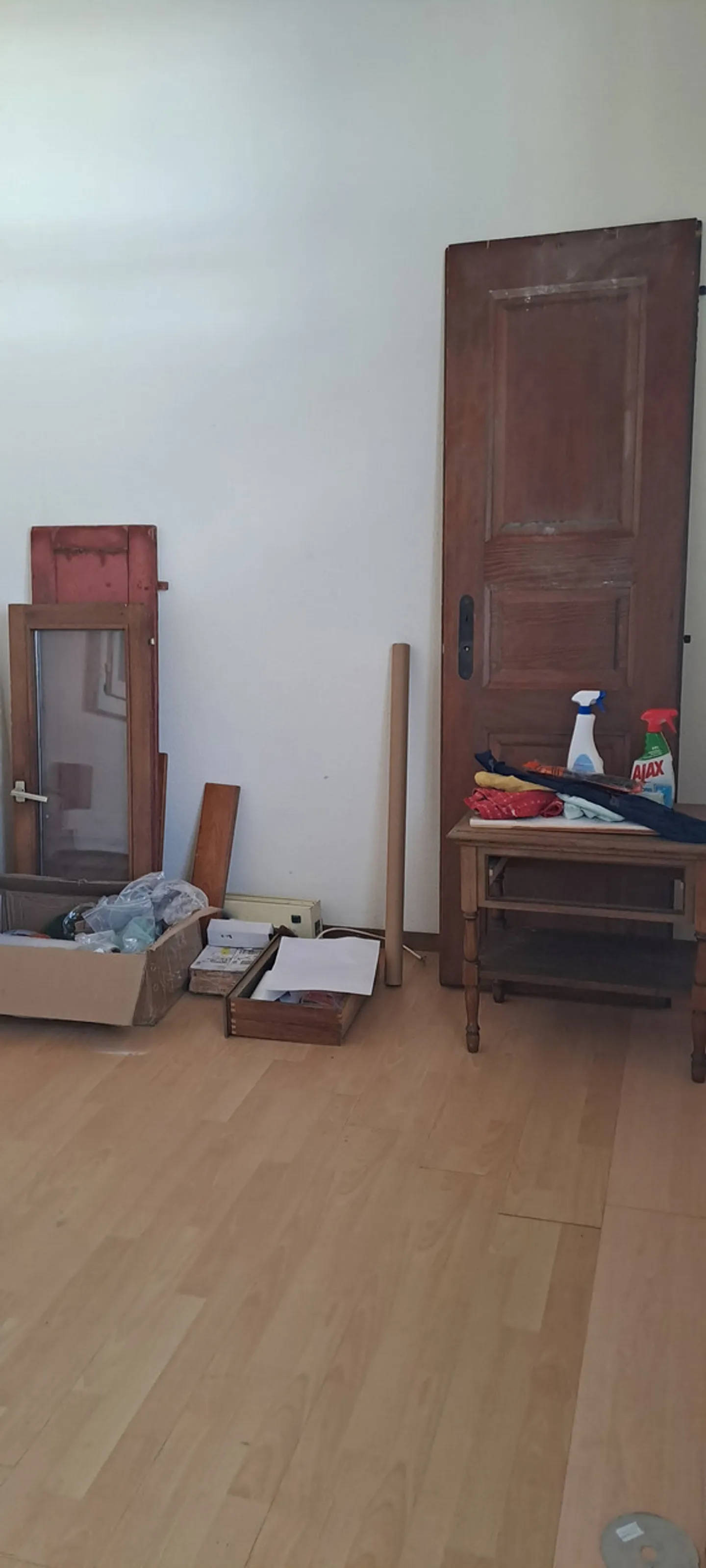 For Rent Warehouse with Office - Photo 6 of 8