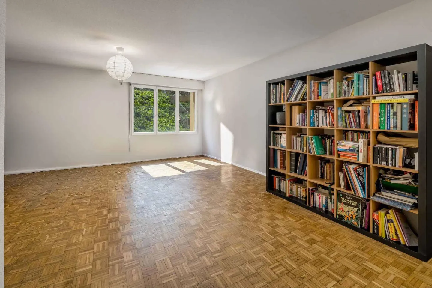 Incantevole Casa a Vandoeuvres - Foto 5 di 5