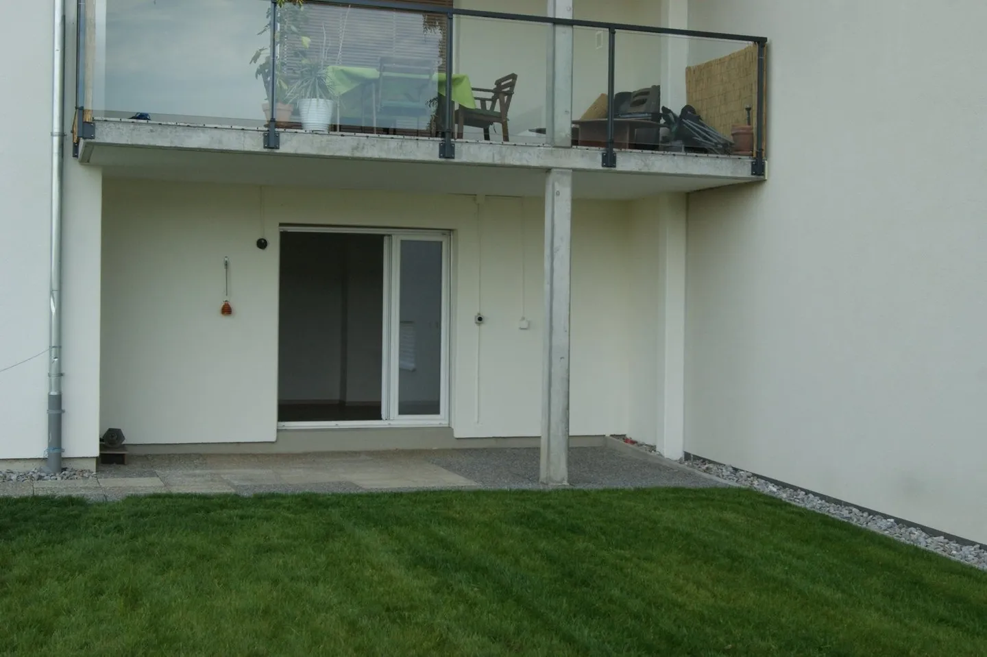 Appartamento 4.5 stanze - Foto 6 di 9