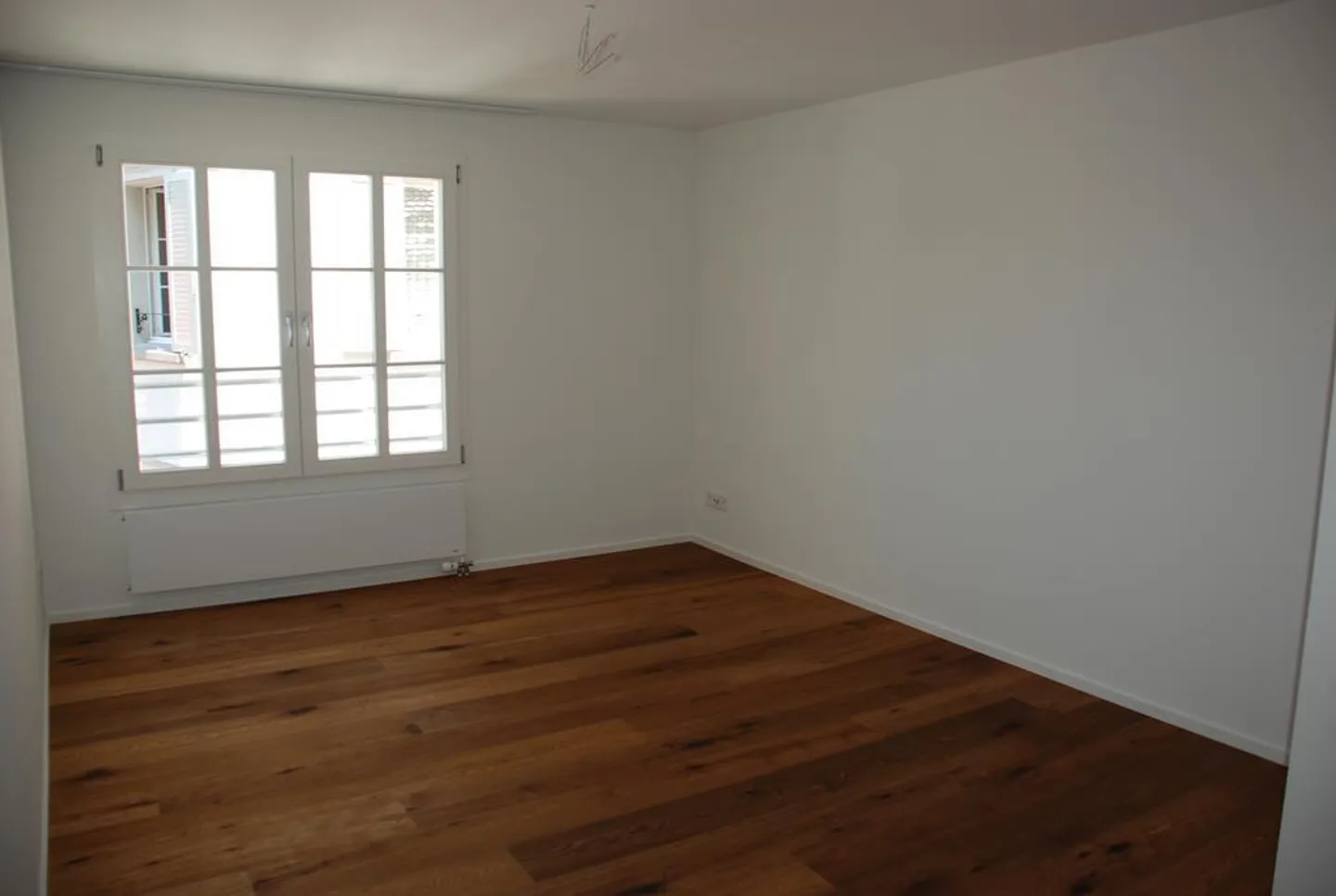 Appartamento attico di 4 camere da letto in affitto - Foto 6 di 12