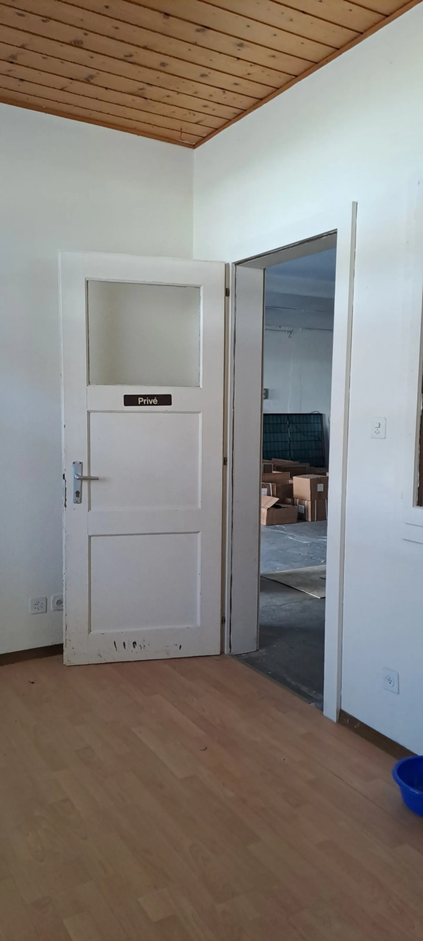 For Rent Warehouse with Office - Photo 8 of 8