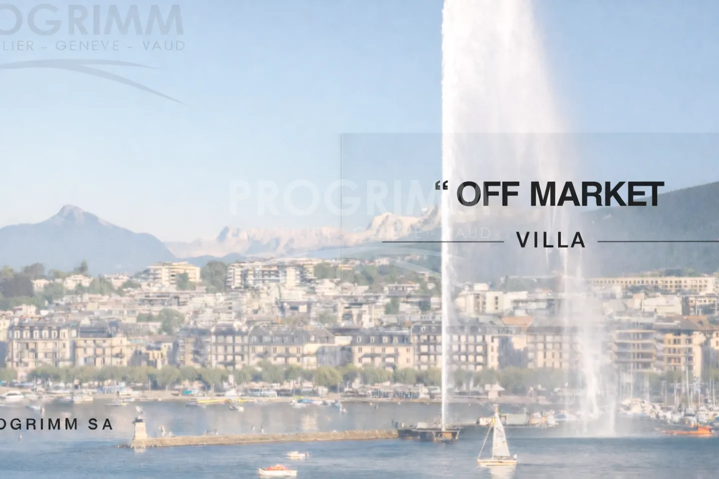 Esclusività - Nuova villa a schiera - 5 camere - 3 bagni/docce - sì - Foto 1 di 1