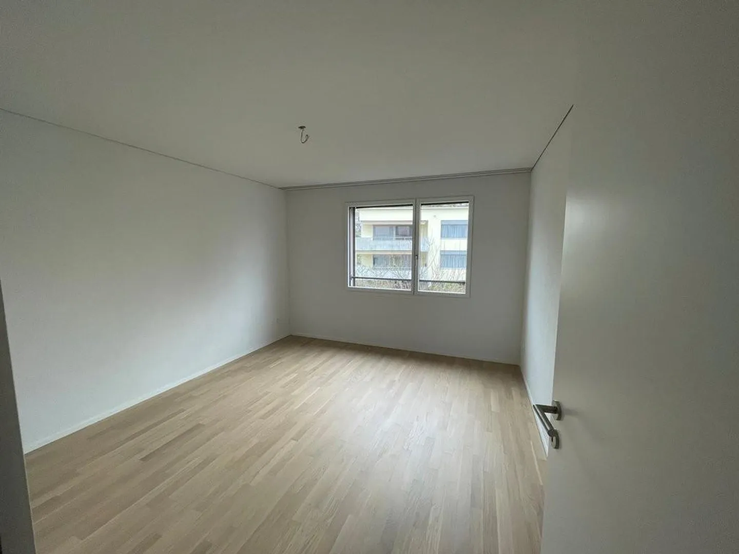 Appartamento 4.5 stanze a Lucerna - Foto 2 di 6