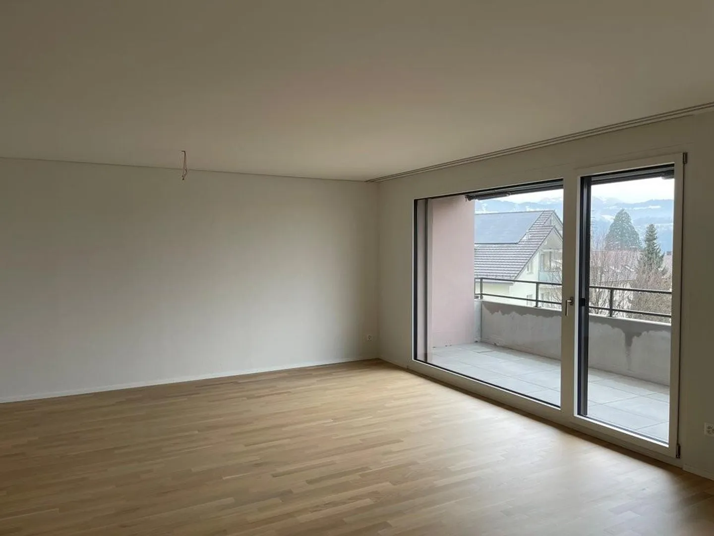 Appartamento 4.5 stanze a Lucerna - Foto 3 di 6