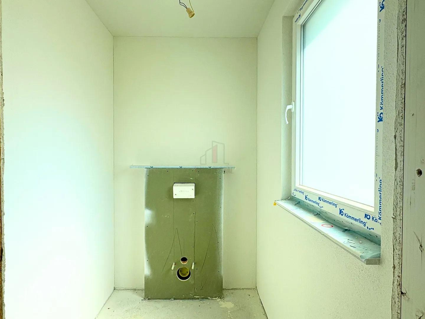 Nuova costruzione, pronta per essere abitata - Foto 11 di 13