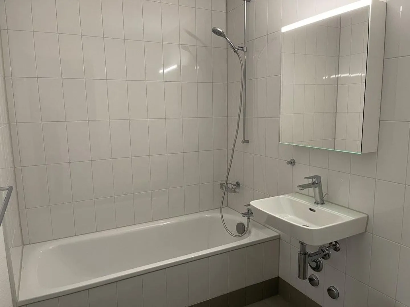 Appartamento 4.5 stanze a Lucerna - Foto 6 di 6