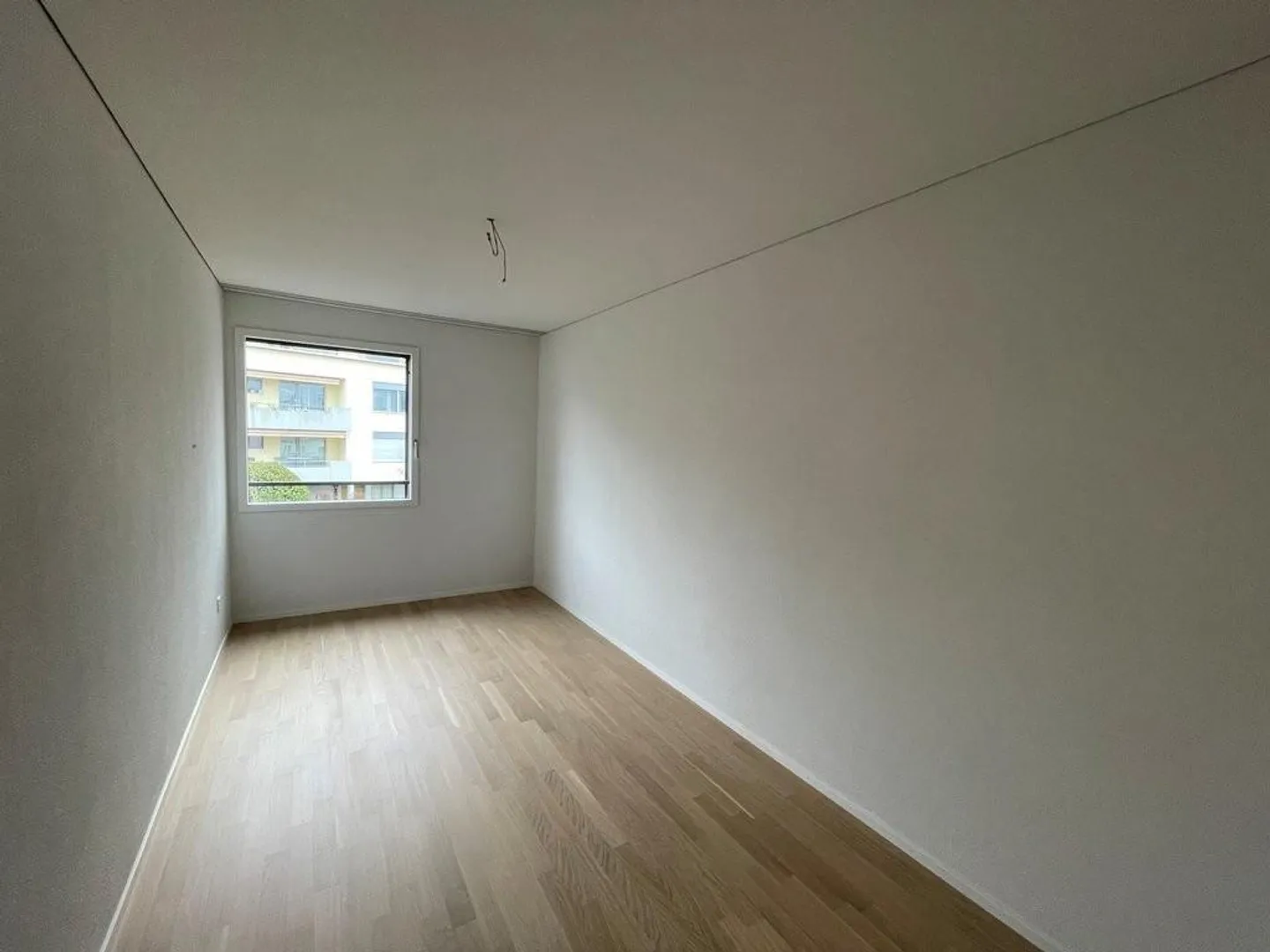 Appartamento 4.5 stanze a Lucerna - Foto 5 di 6