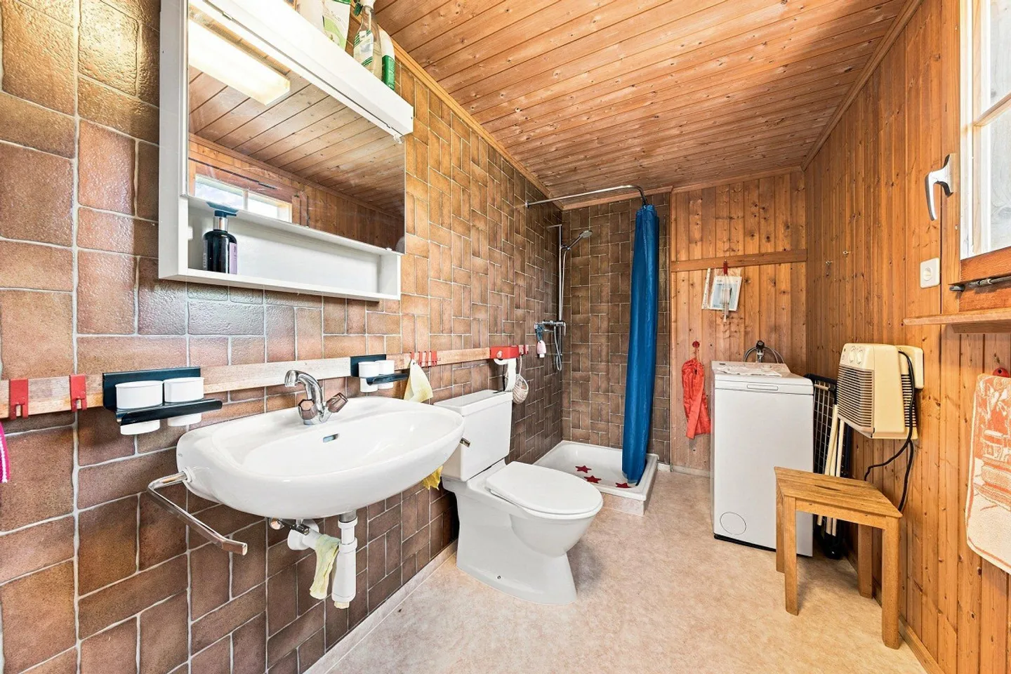 Wohnen mit Charme und Bergkulisse - Foto 6 di 11
