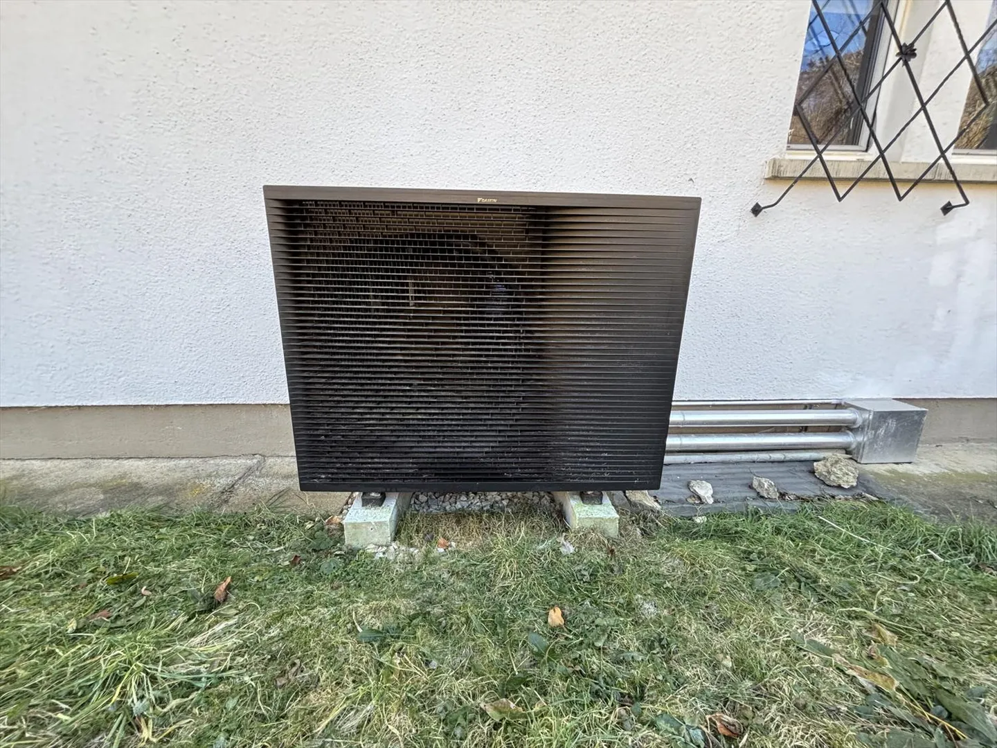 Maison 9 pièces - Photo 8 sur 10