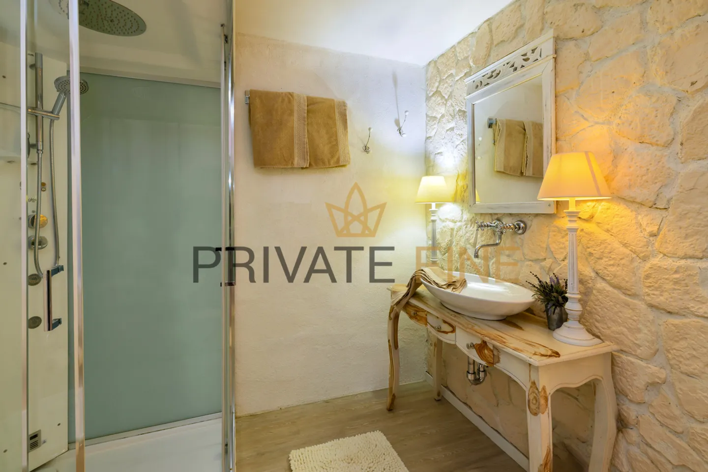 Appartement 3.5 pièces ensoleillé - Photo 5 sur 8
