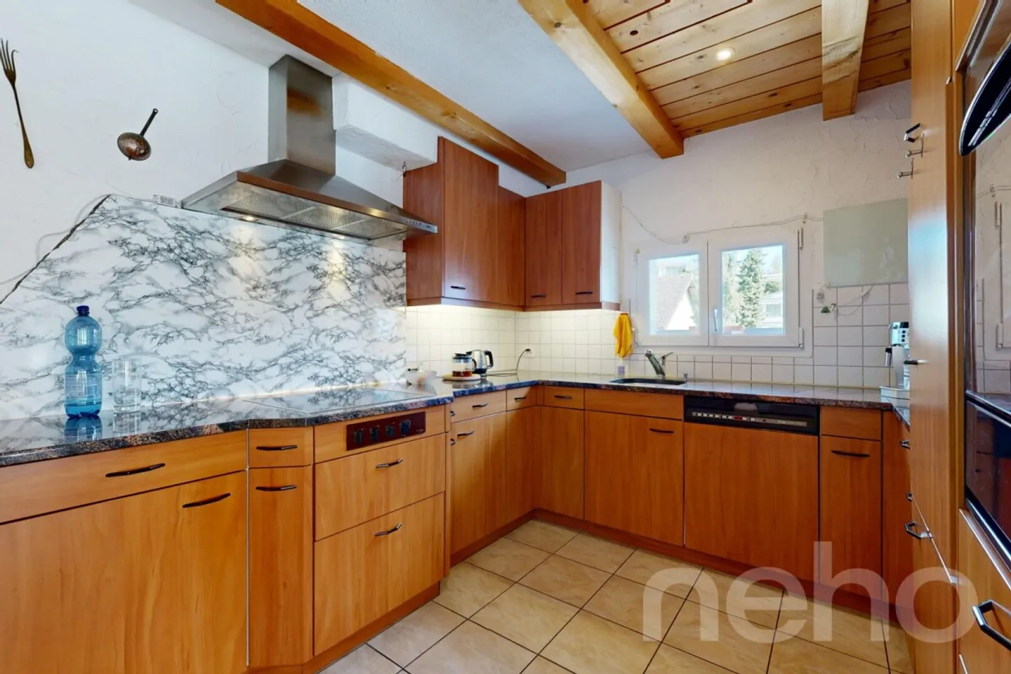 Duplex Charmant au Centre-Ville - Photo 7 sur 12