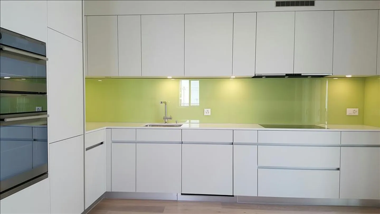 Beautiful Living! - Photo 5 of 11