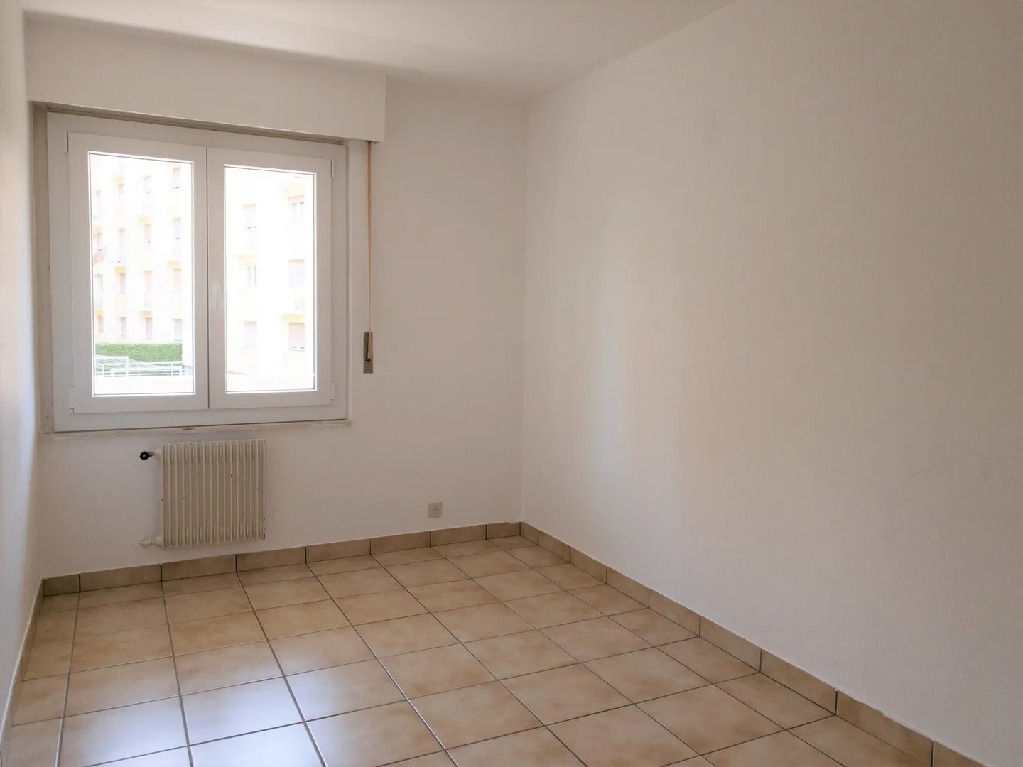 4.5 Room Apartment - Photo 3 of 6