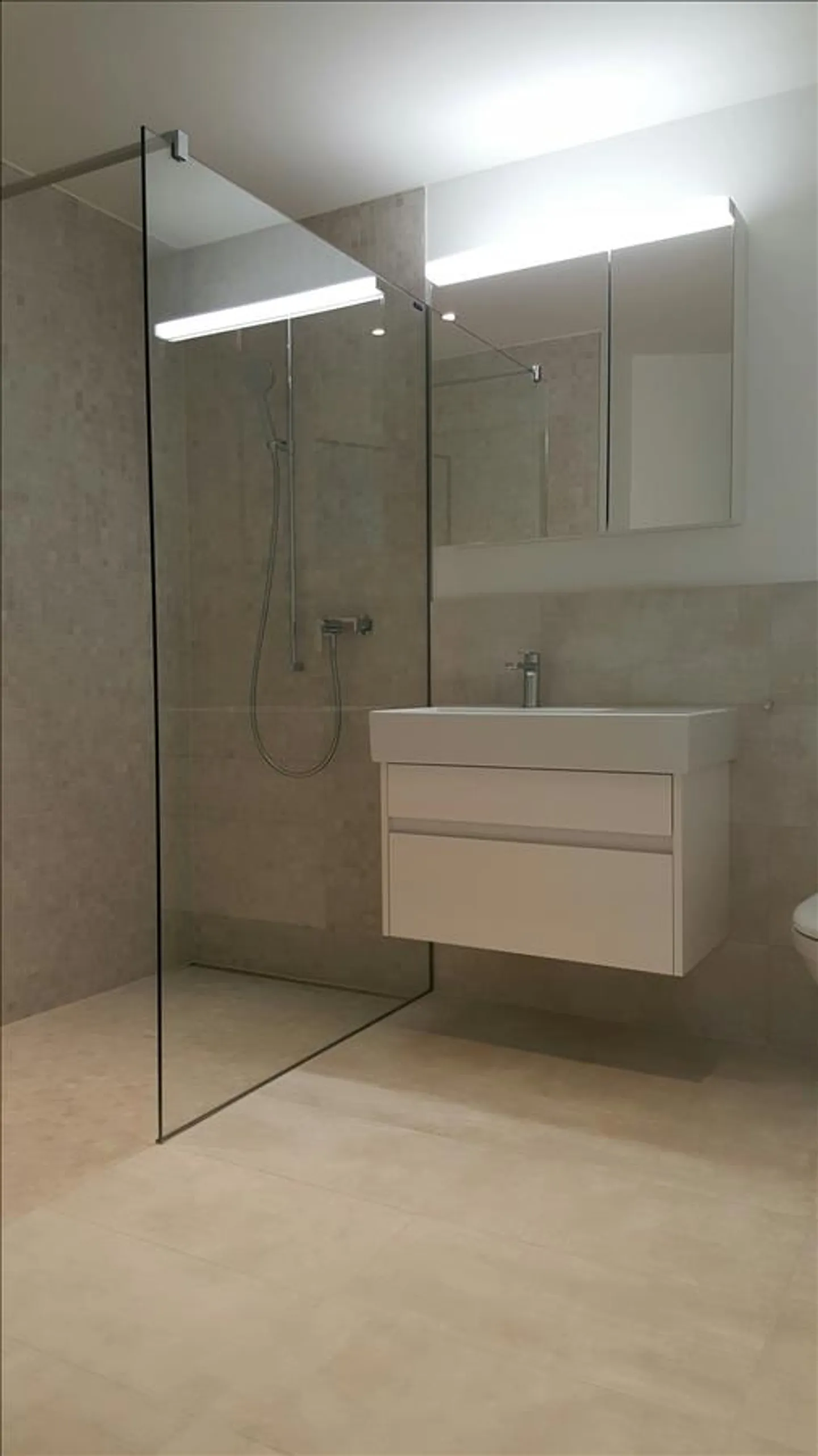 Beautiful Living! - Photo 6 of 11