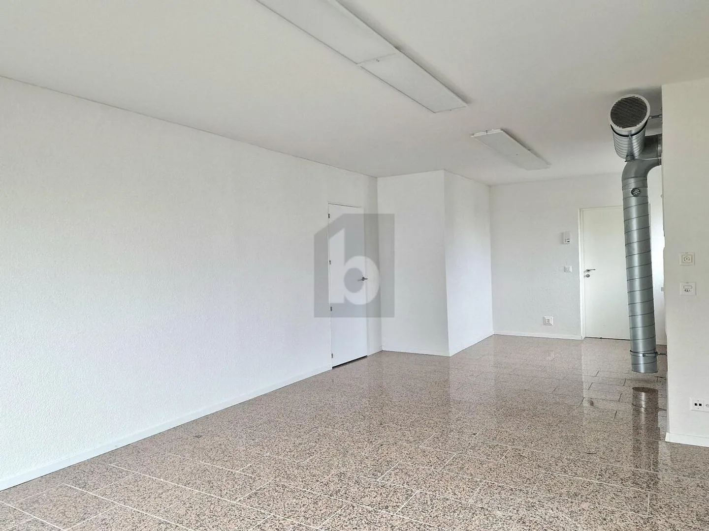 INIZIA ORA 3 MESI GRATIS - Foto 3 di 4