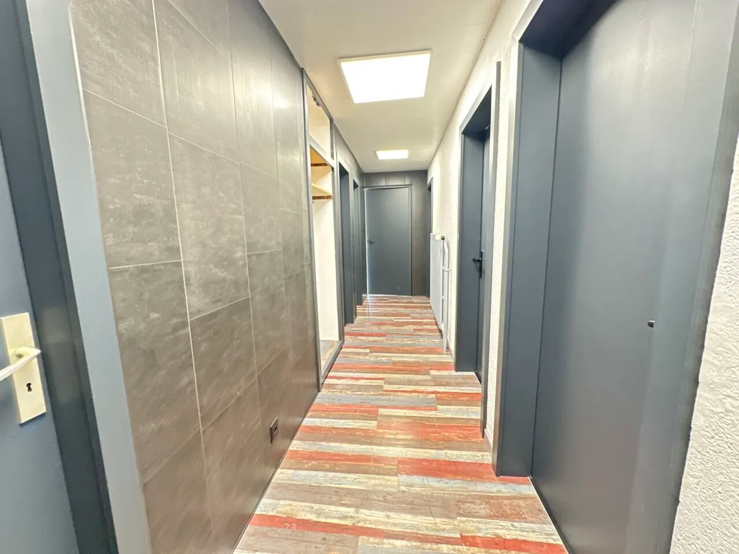 Maison 9 pièces - Photo 9 sur 10