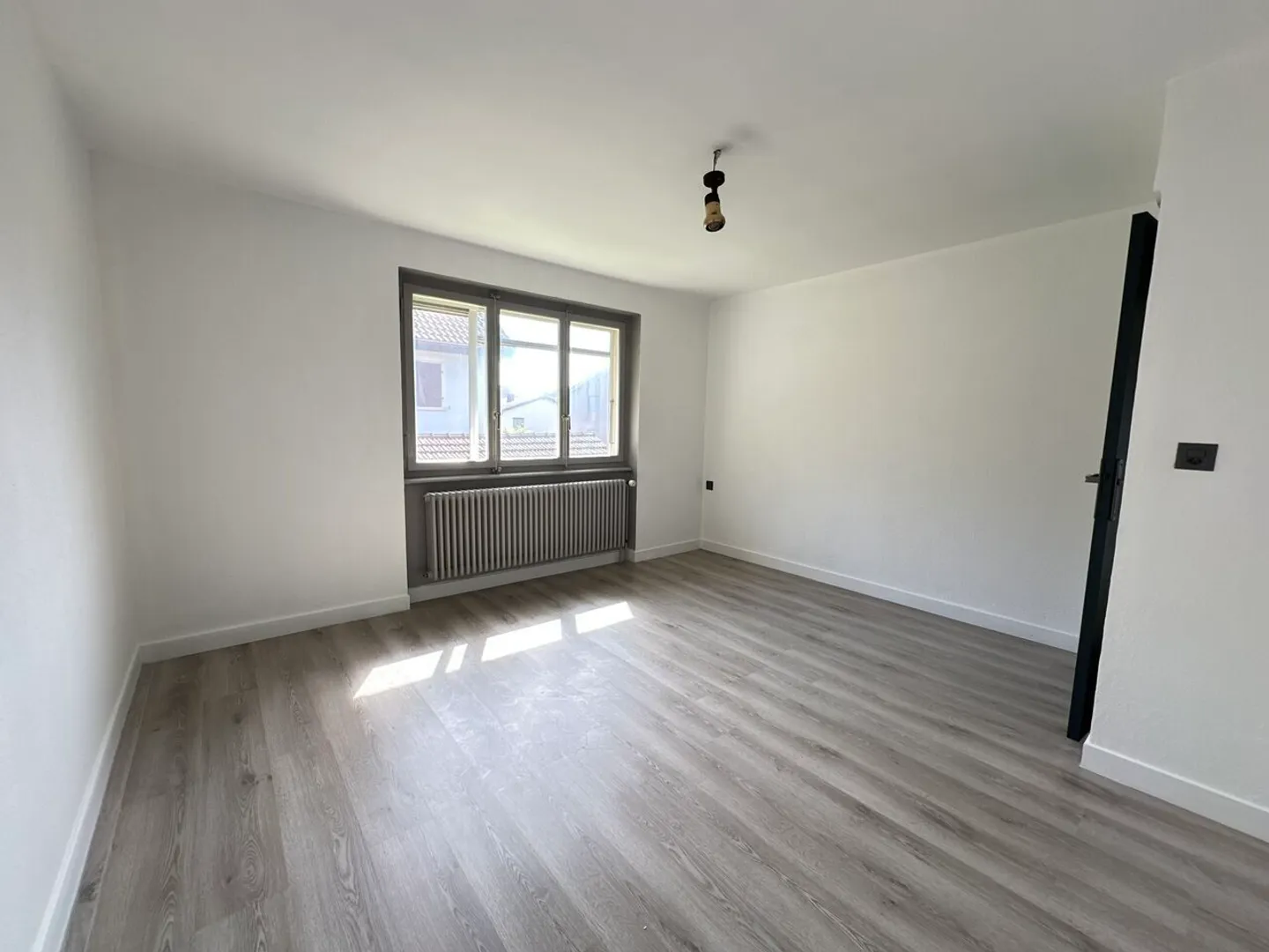 Maison 9 pièces - Photo 10 sur 10