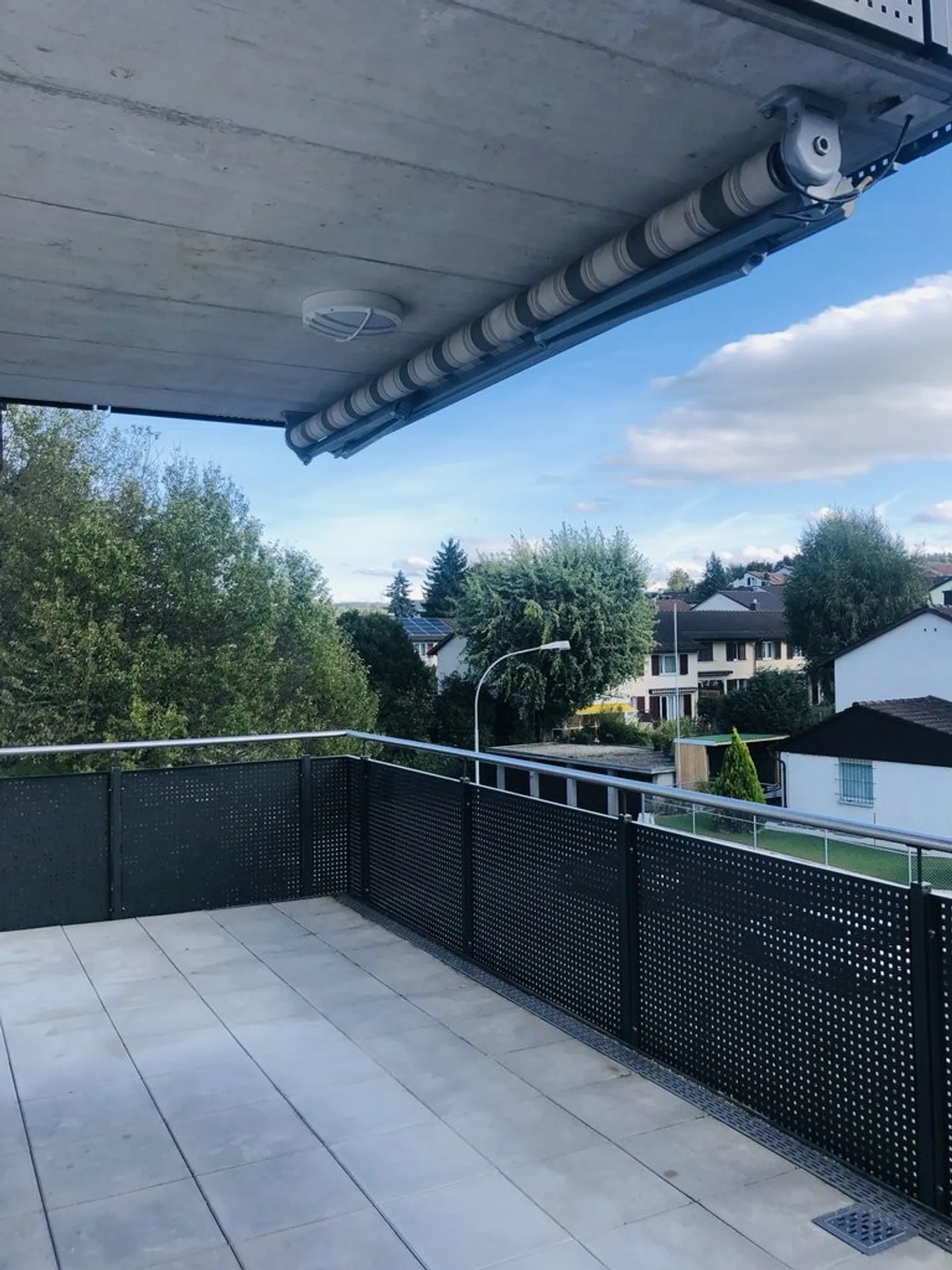 Vivere in una zona residenziale idilliaca - Foto 5 di 5