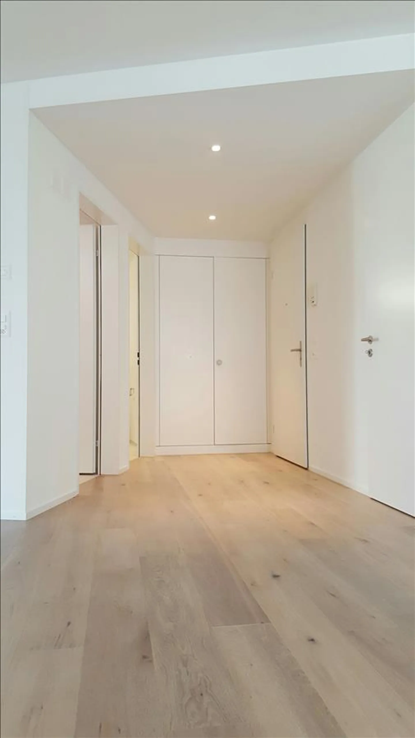 Beautiful Living! - Photo 8 of 11