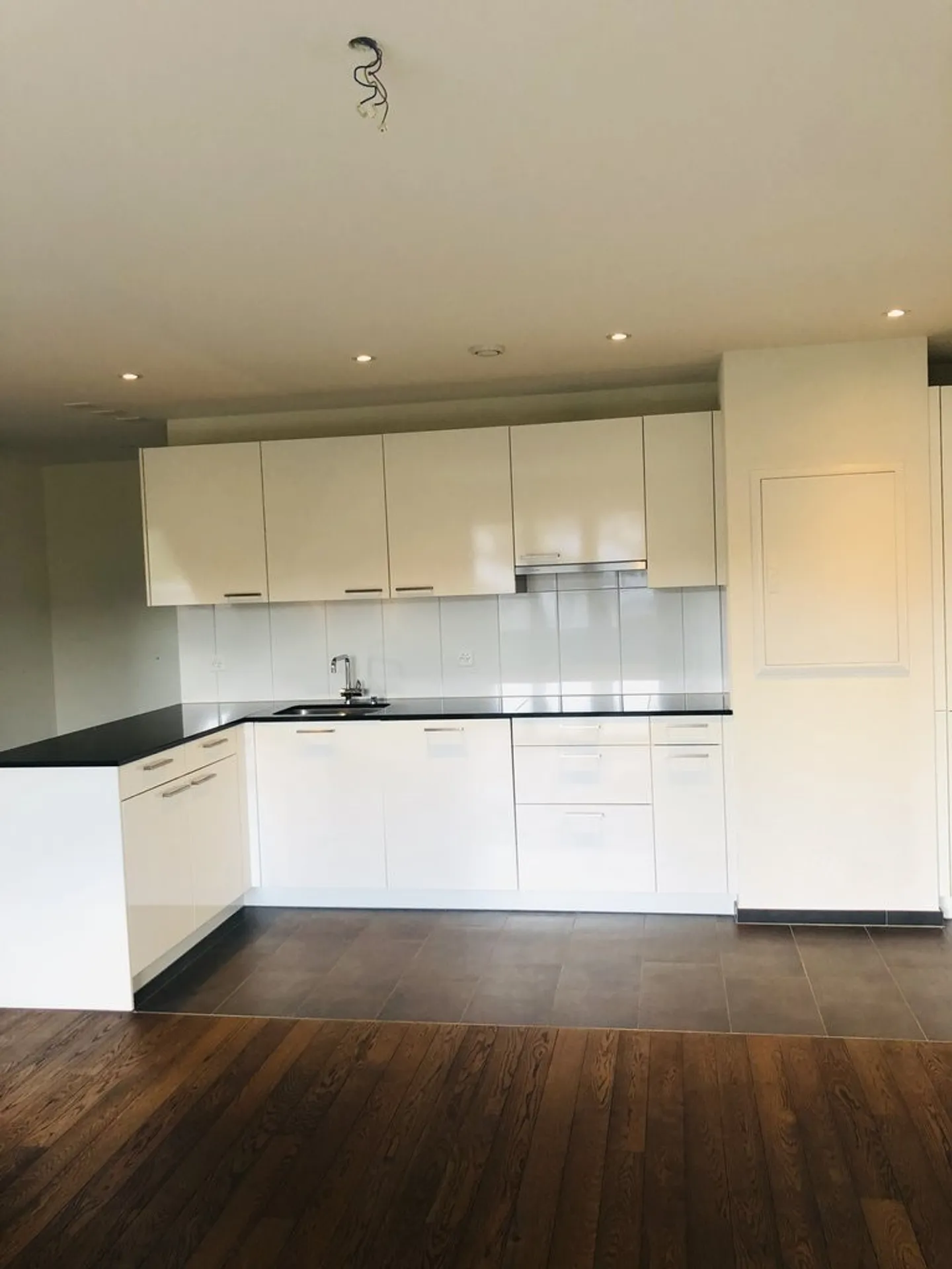 Vivere in una zona residenziale idilliaca - Foto 3 di 5