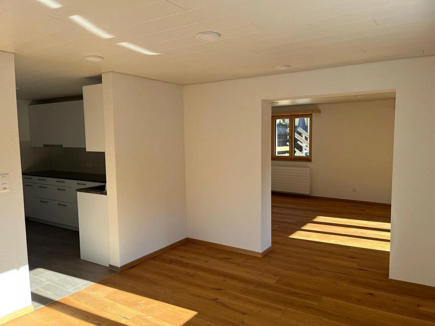 8-Room Single-Family House - Photo 5 of 30