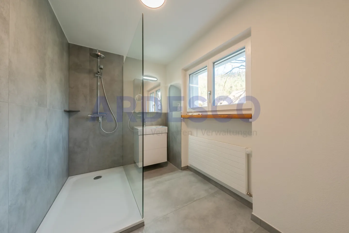 Maison individuelle à vendre - Photo 5 sur 7