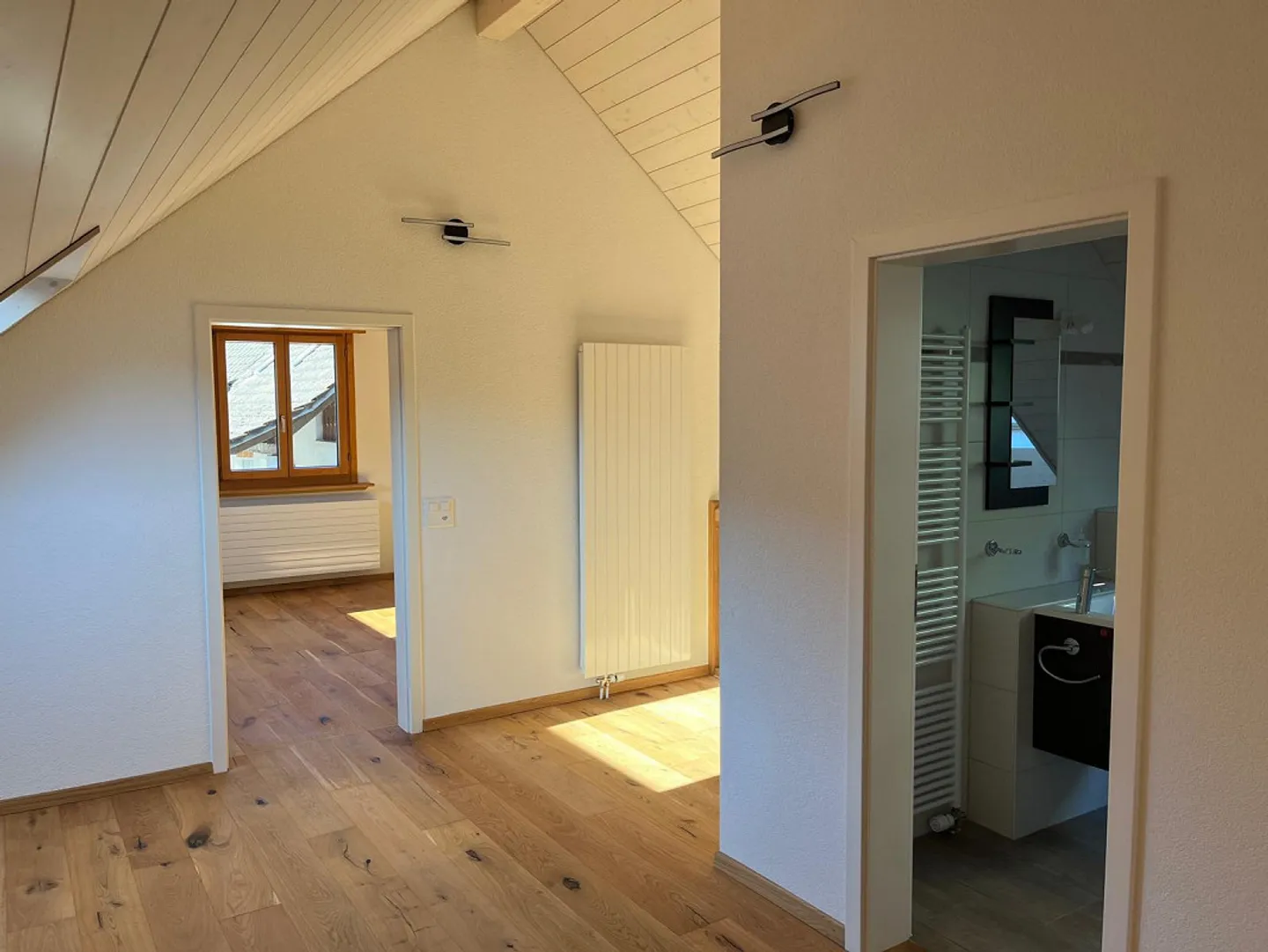 8-Room Single-Family House - Photo 12 of 30