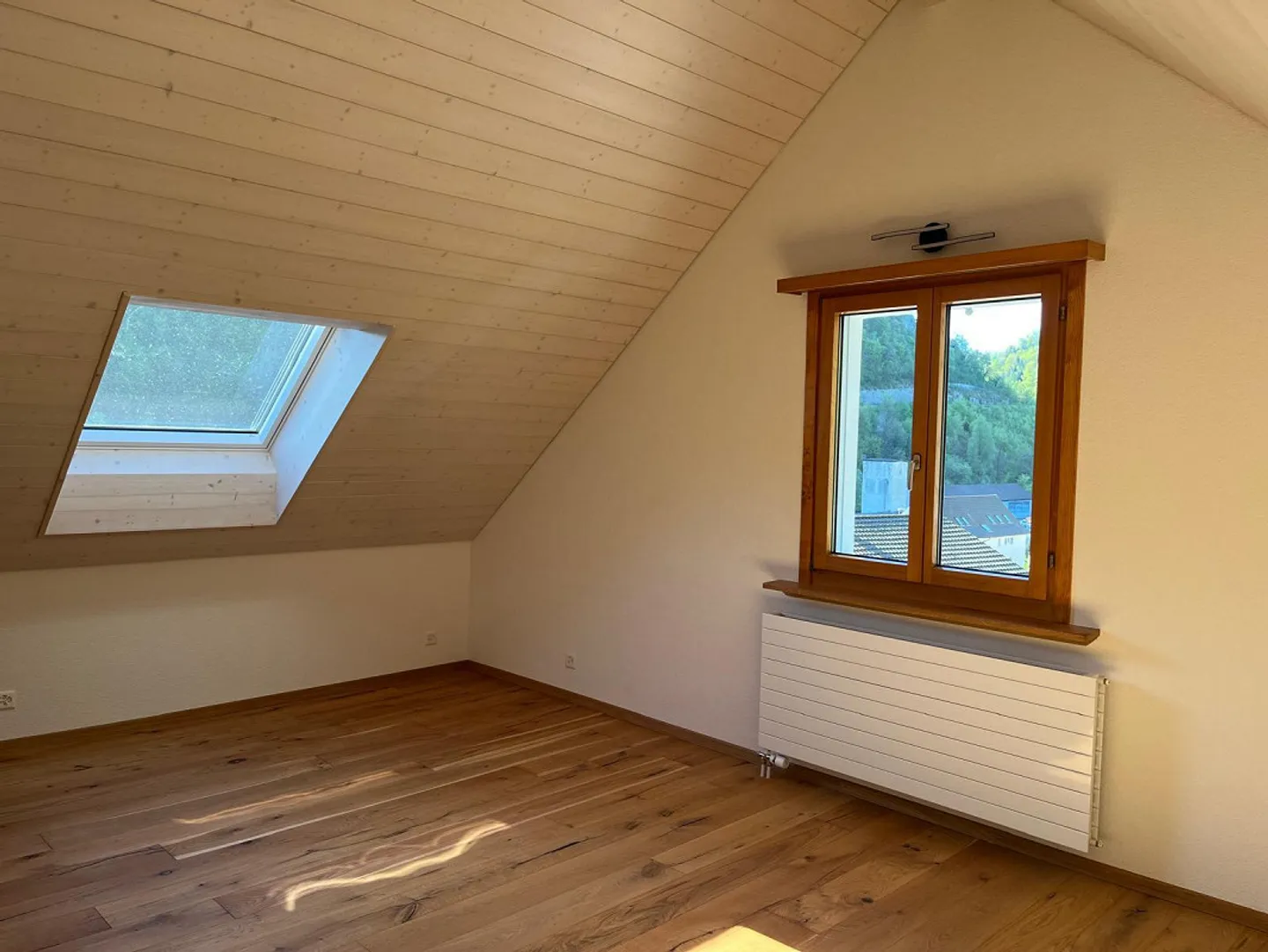 8-Room Single-Family House - Photo 13 of 30