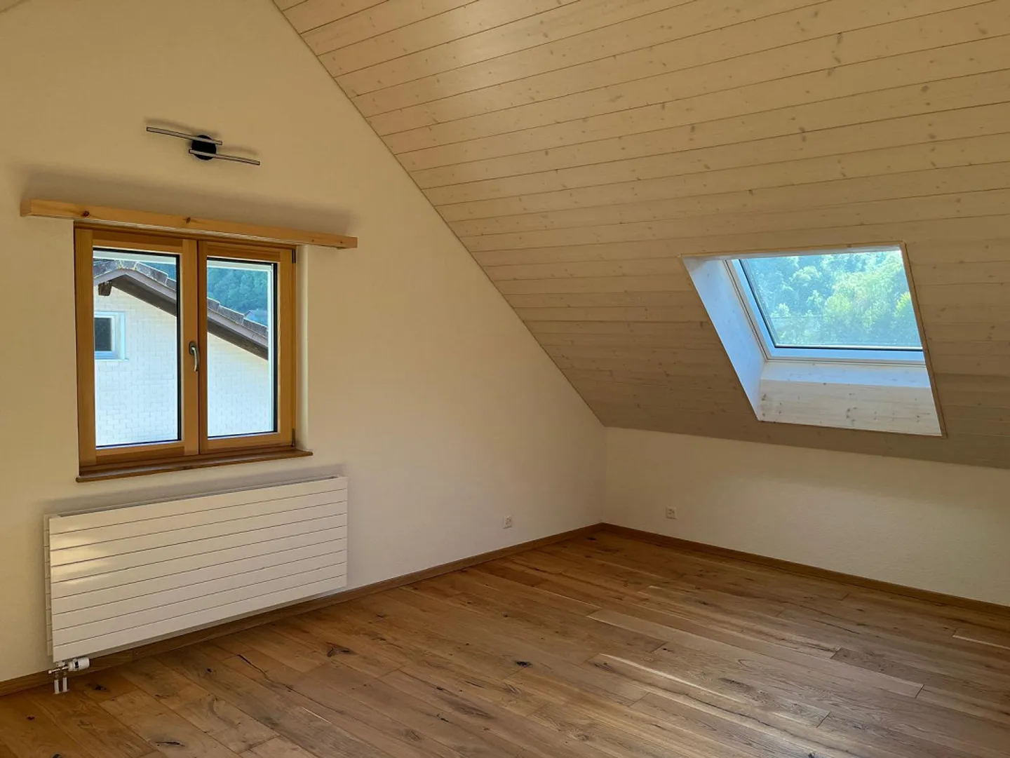 8-Room Single-Family House - Photo 14 of 30