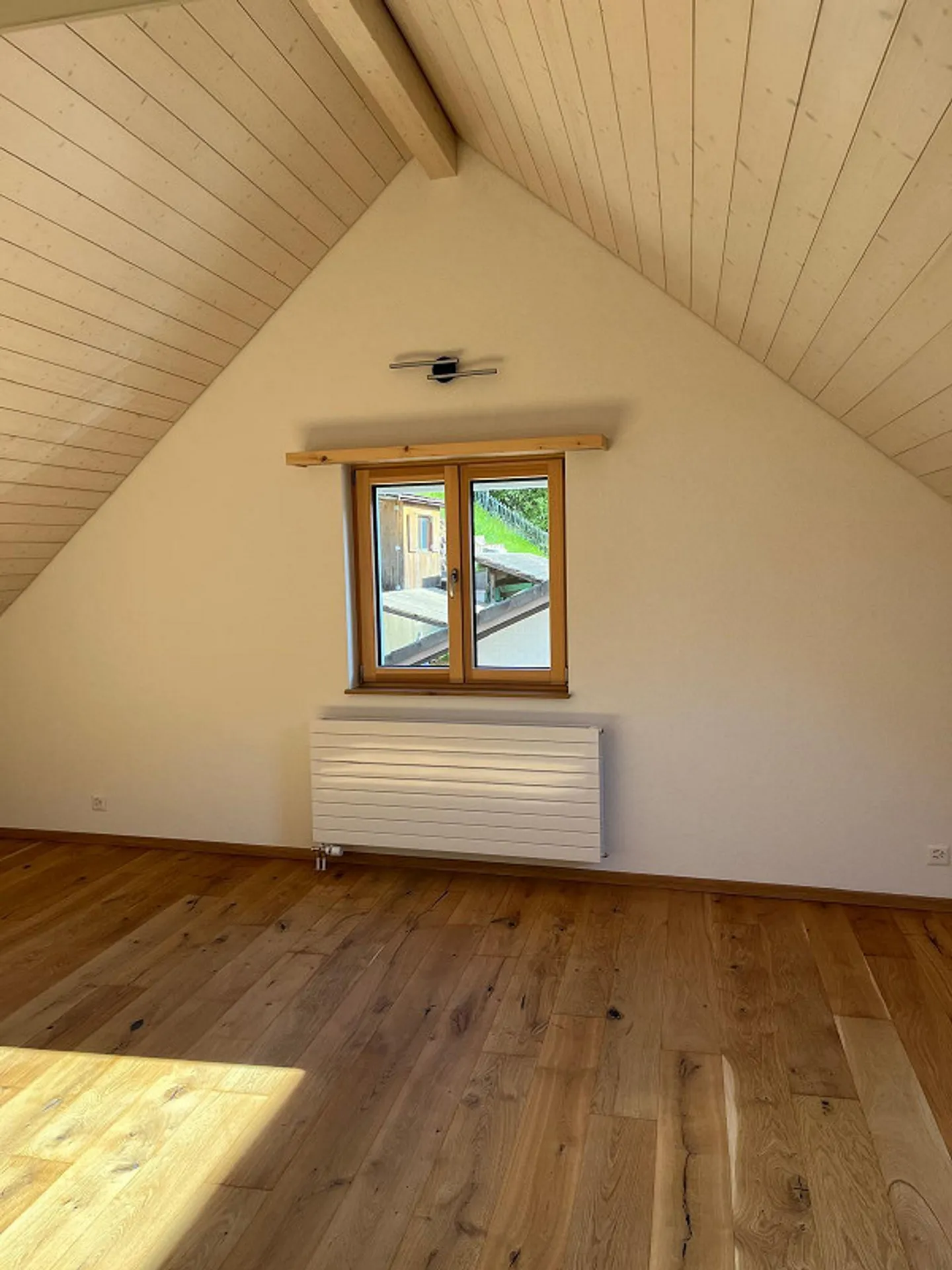 8-Room Single-Family House - Photo 15 of 30