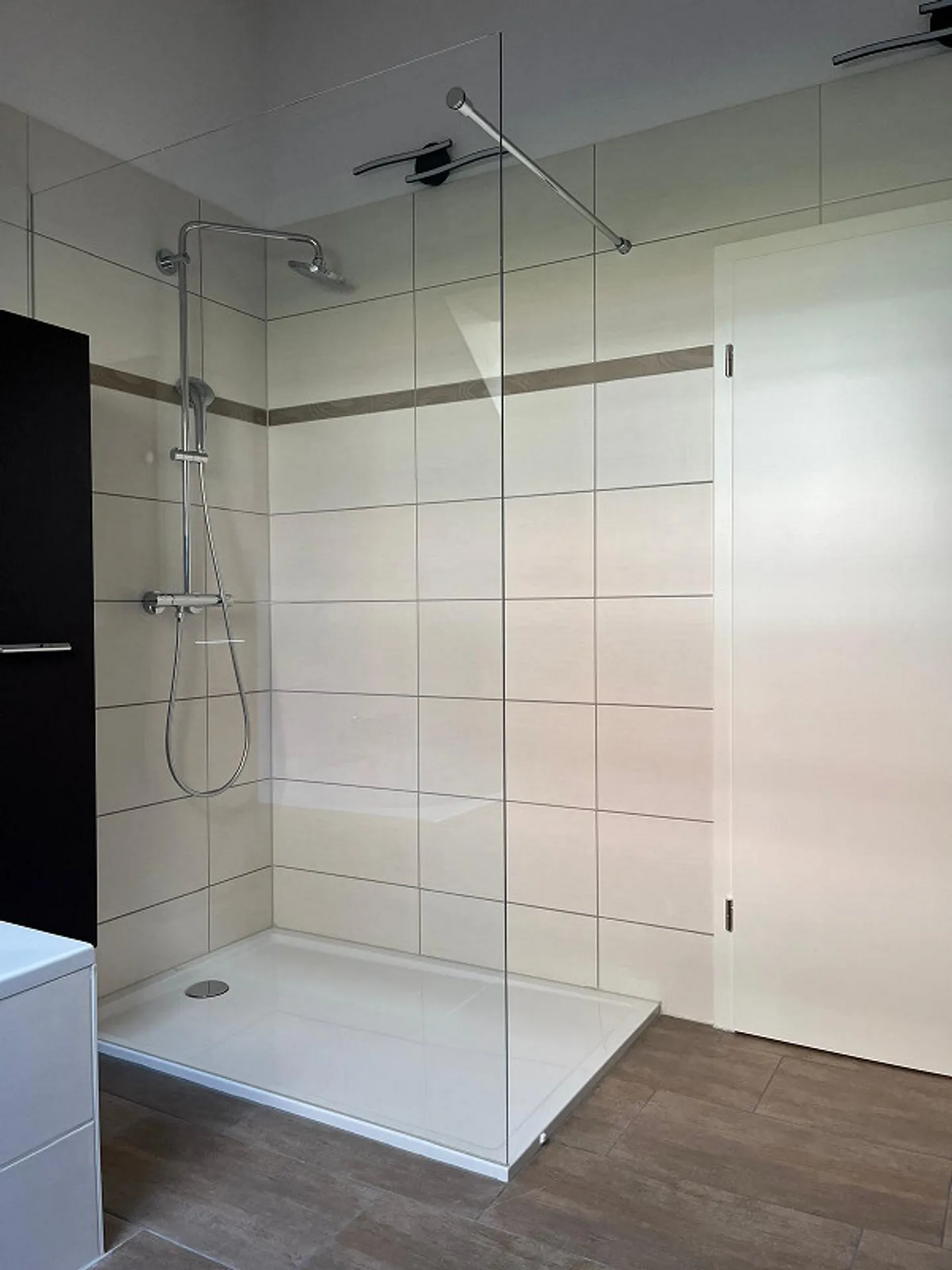 8-Room Single-Family House - Photo 16 of 30