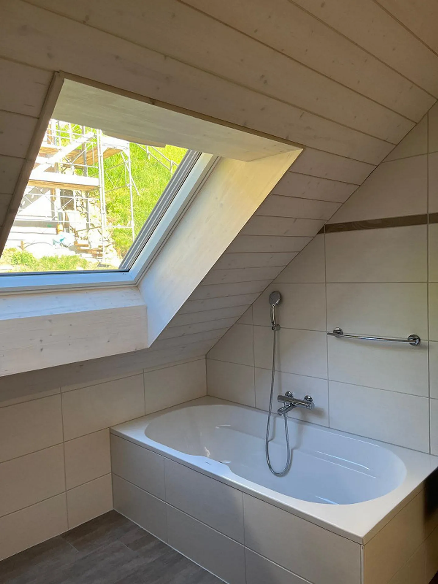 8-Room Single-Family House - Photo 17 of 30