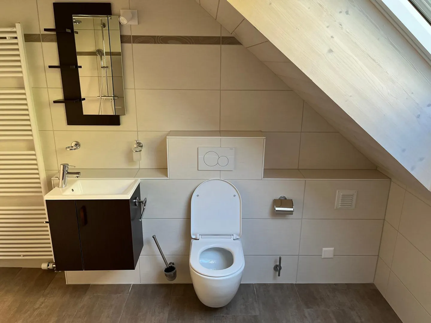 8-Room Single-Family House - Photo 18 of 30