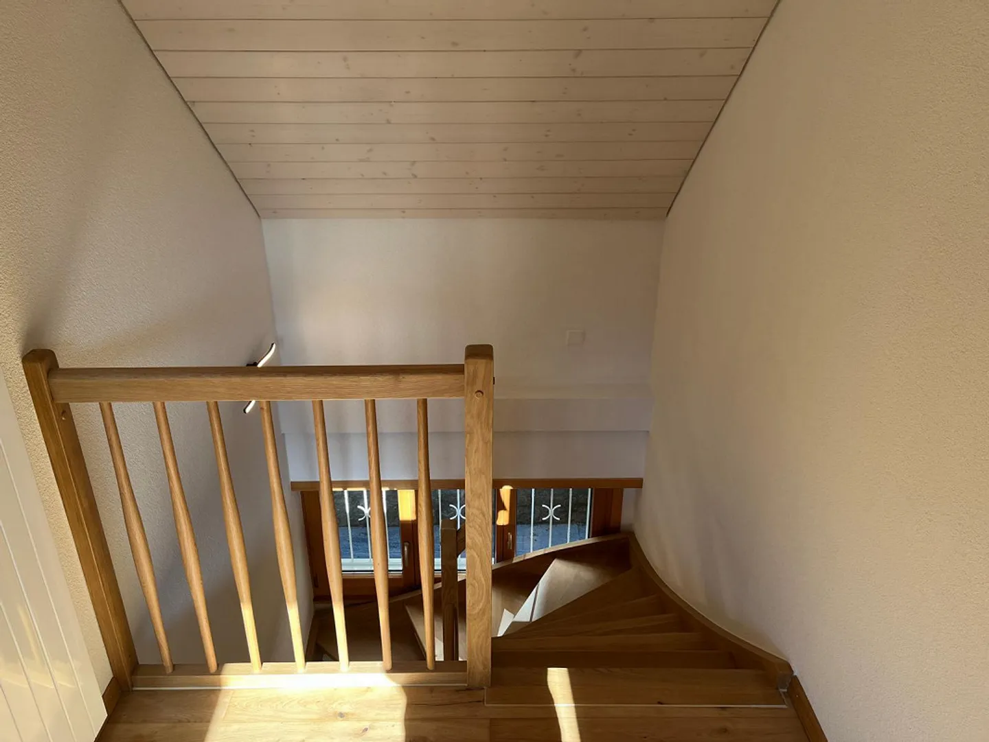 8-Room Single-Family House - Photo 19 of 30