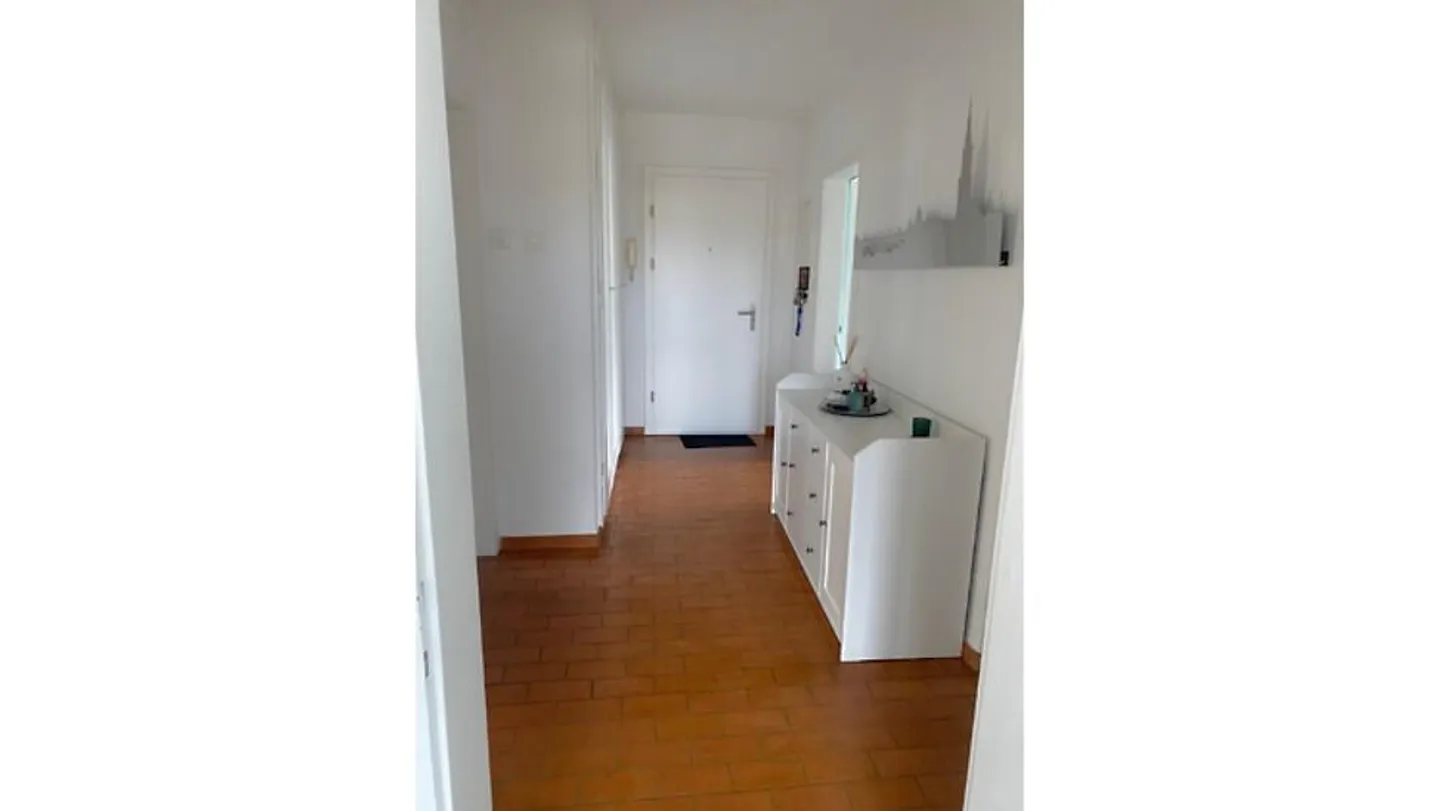 Appartement 4 pièces à Berne - Sulgenau, meublé, temporaire - Photo 10 sur 10