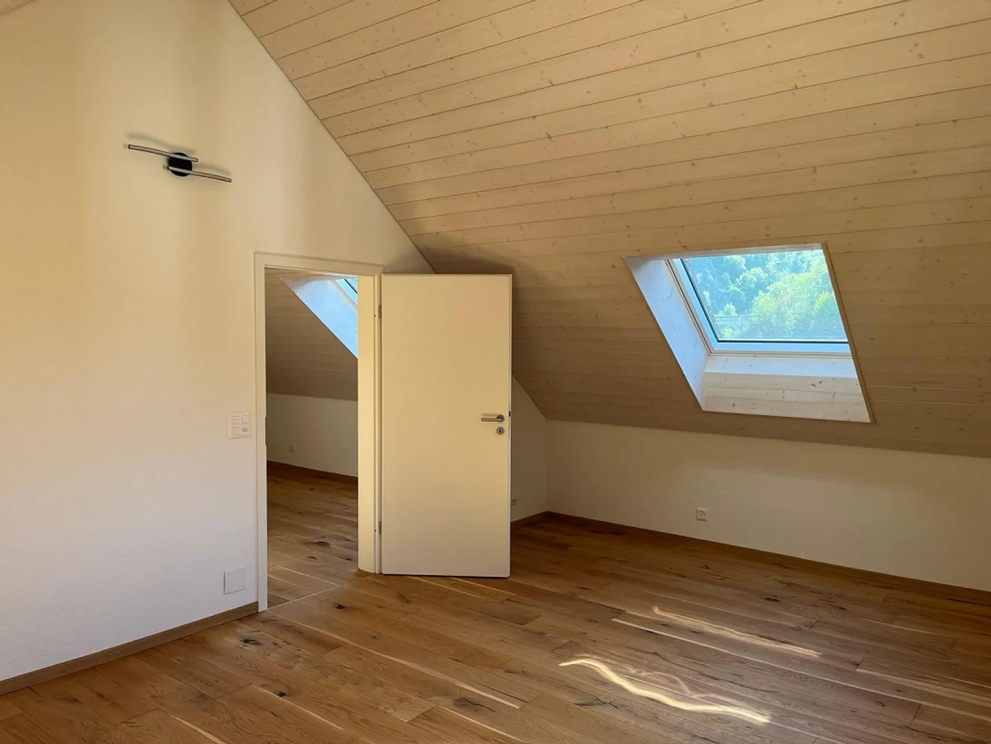 8-Room Single-Family House - Photo 20 of 30