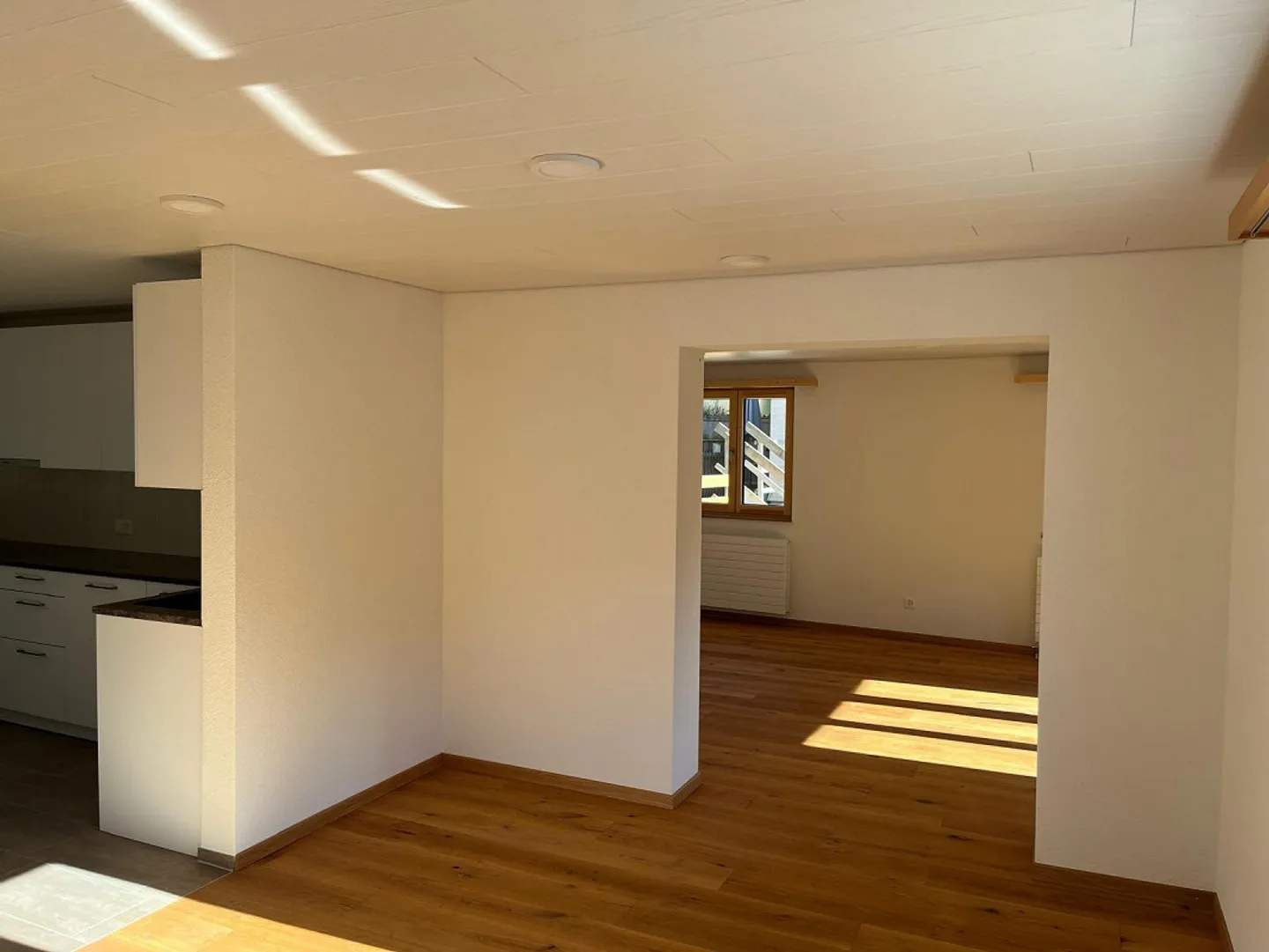 8-Room Single-Family House - Photo 21 of 30