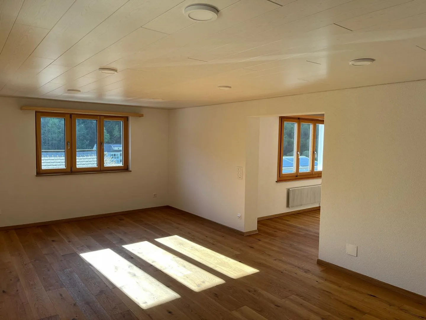 8-Room Single-Family House - Photo 22 of 30