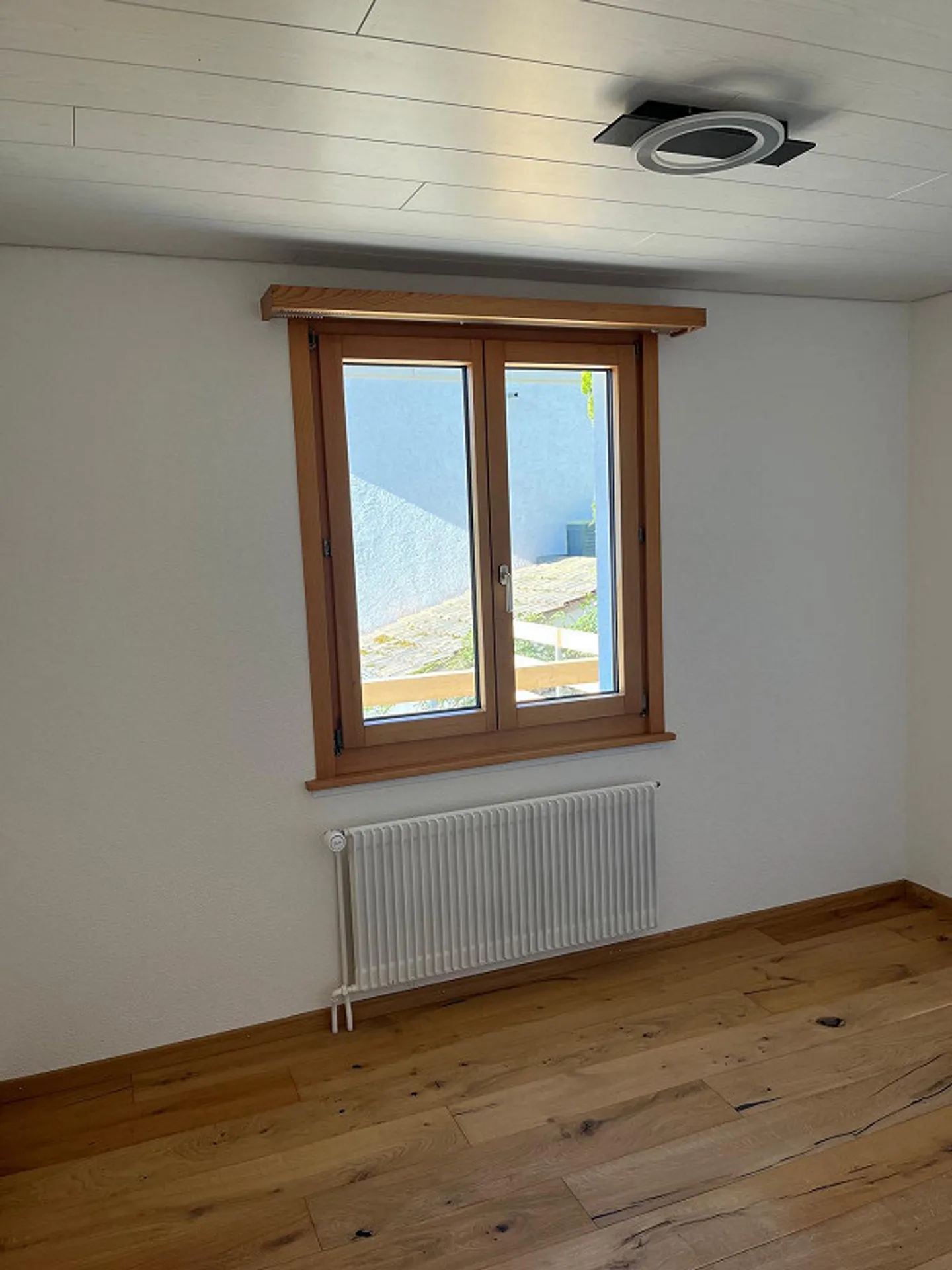 8-Room Single-Family House - Photo 23 of 30