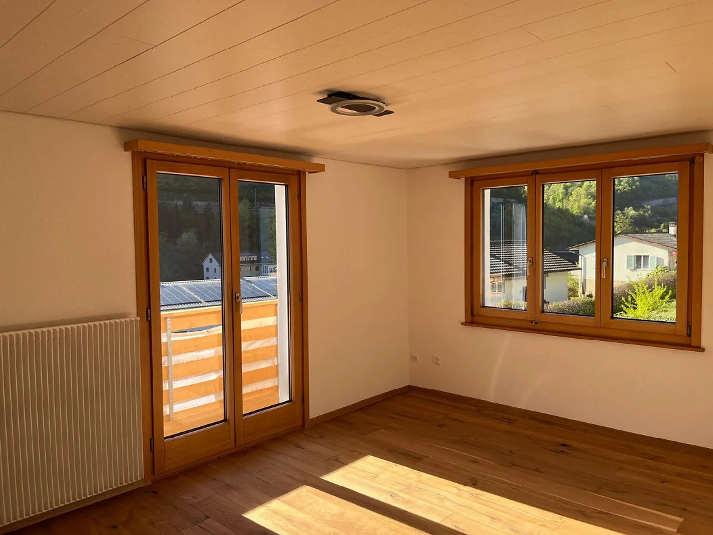 8-Room Single-Family House - Photo 24 of 30