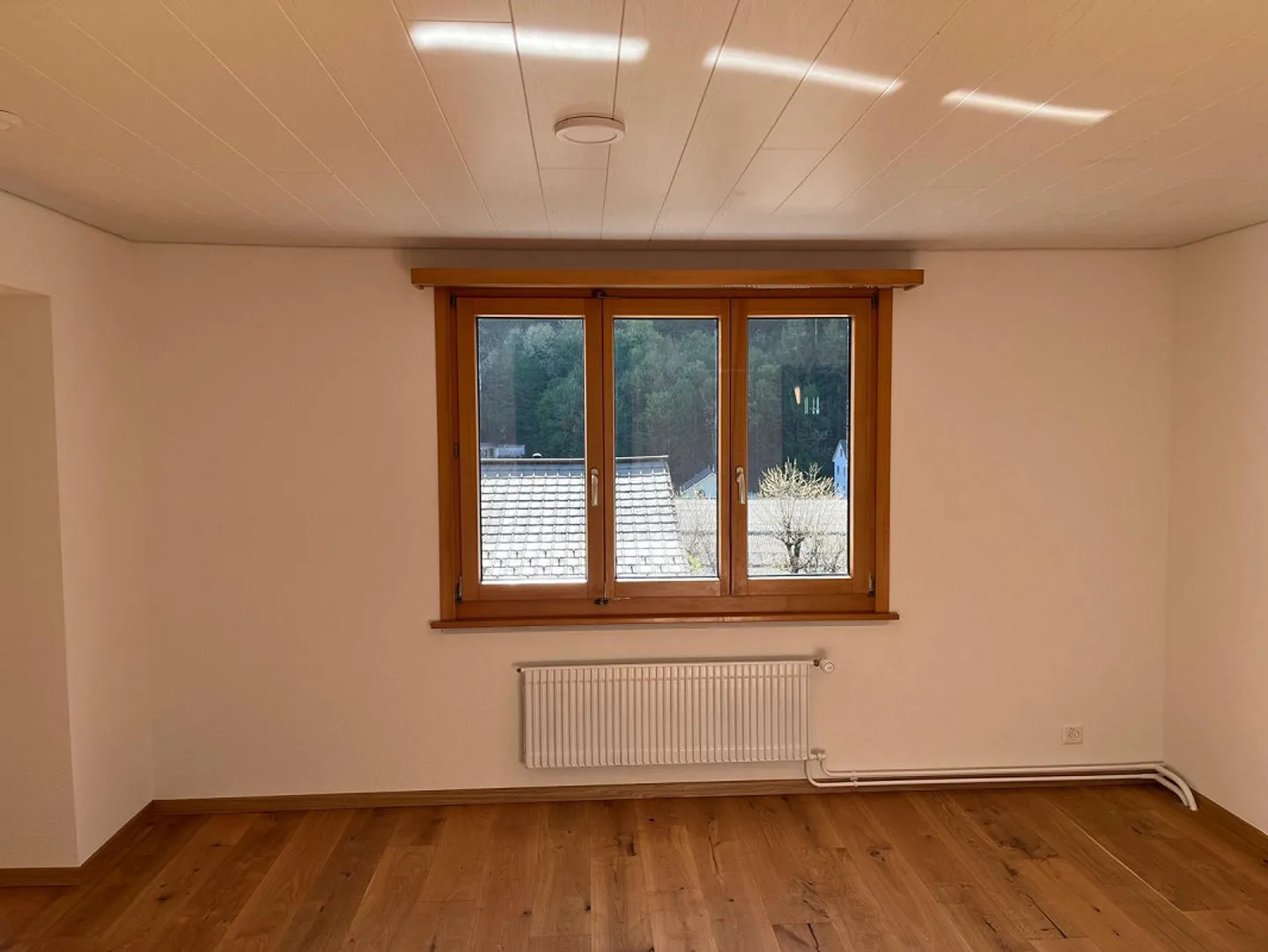 8-Room Single-Family House - Photo 25 of 30