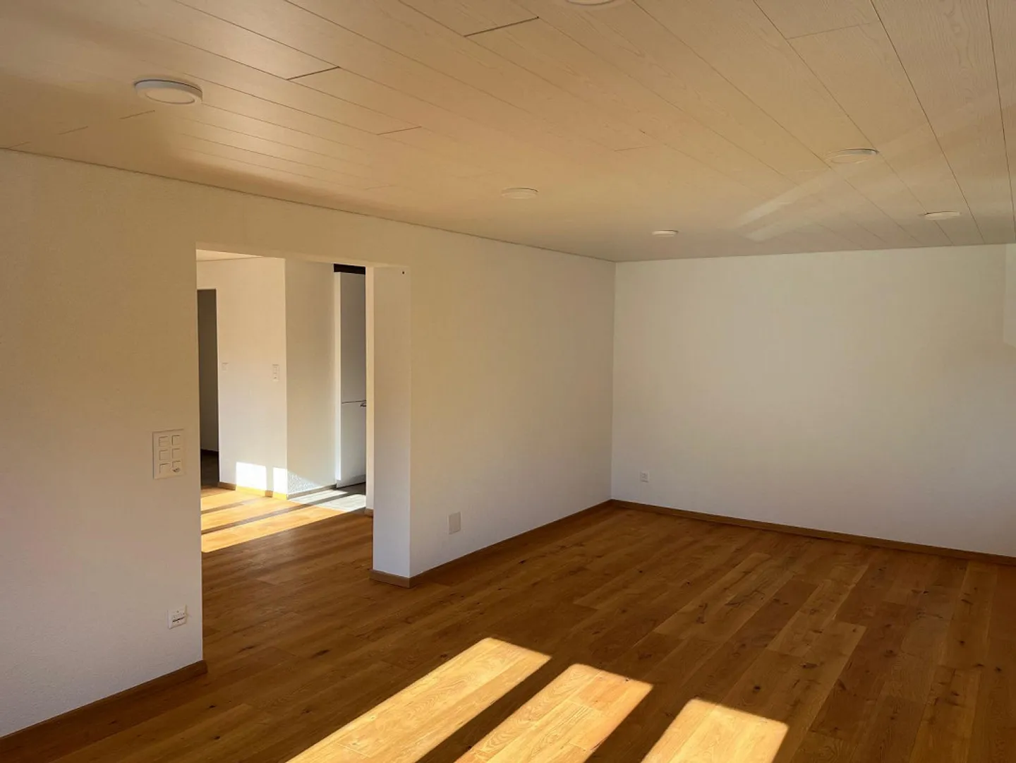 8-Room Single-Family House - Photo 26 of 30