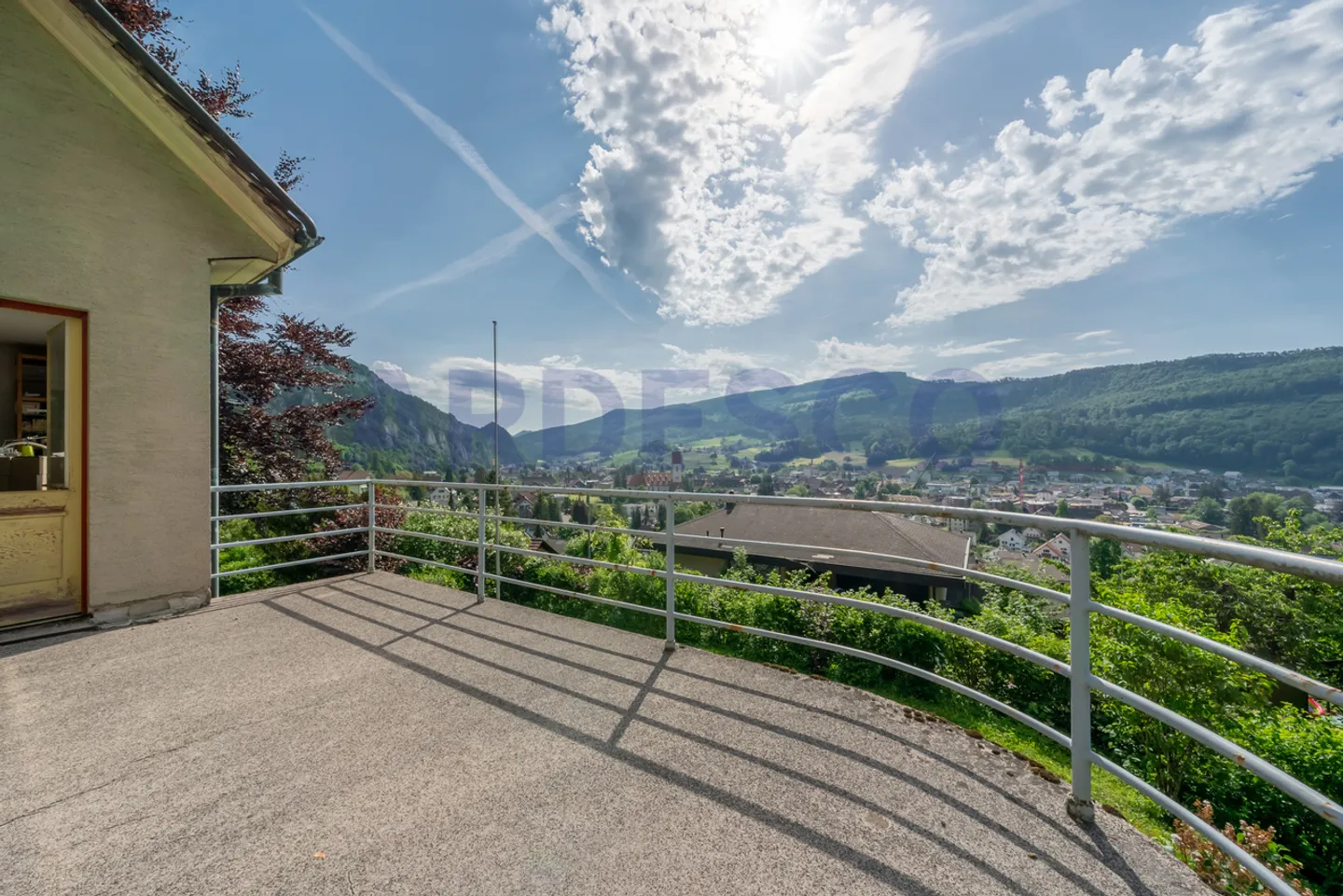 Maison individuelle à vendre - Photo 7 sur 7