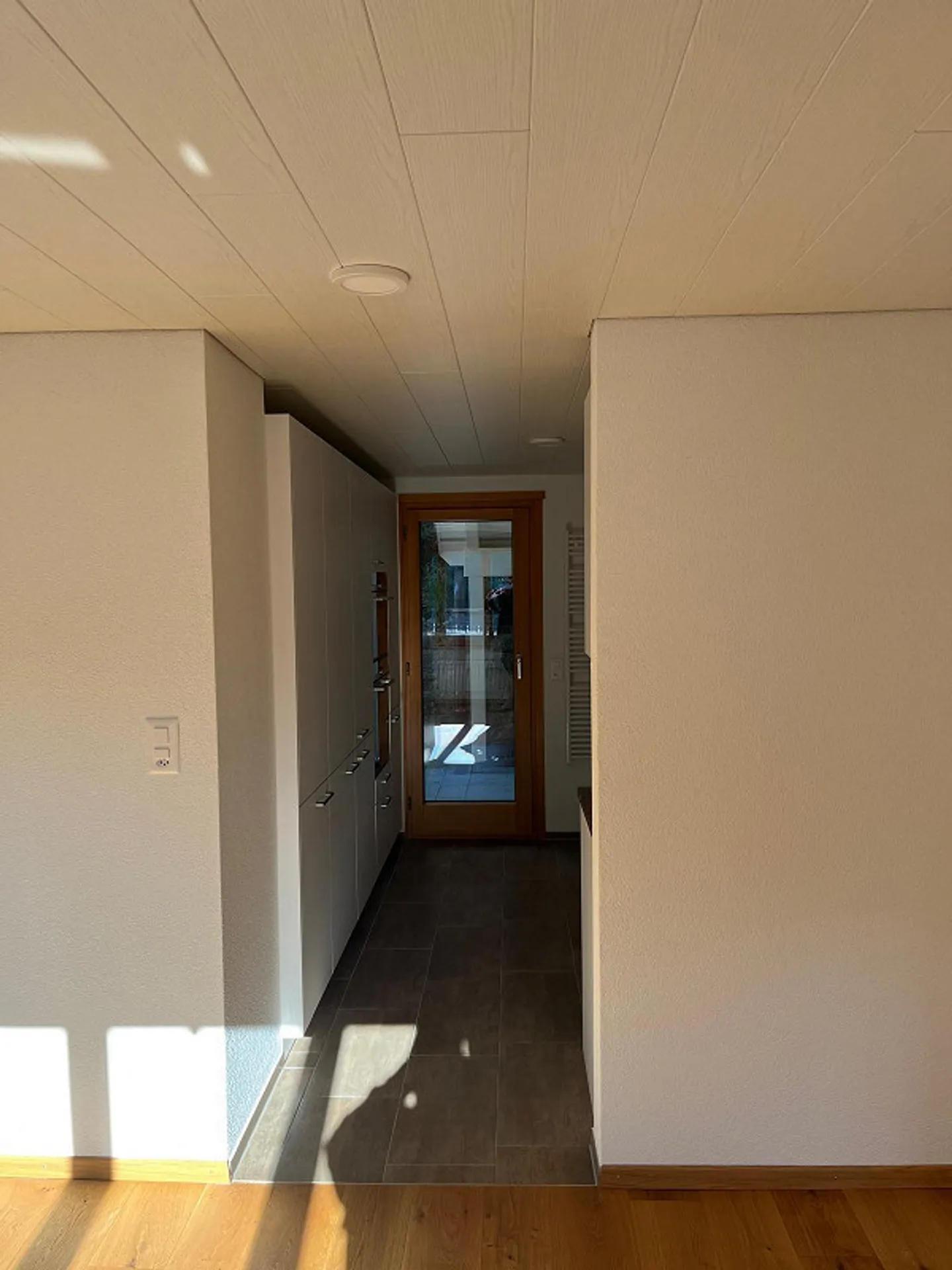 8-Room Single-Family House - Photo 6 of 30