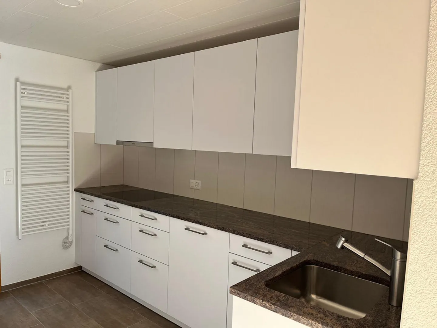 8-Room Single-Family House - Photo 7 of 30