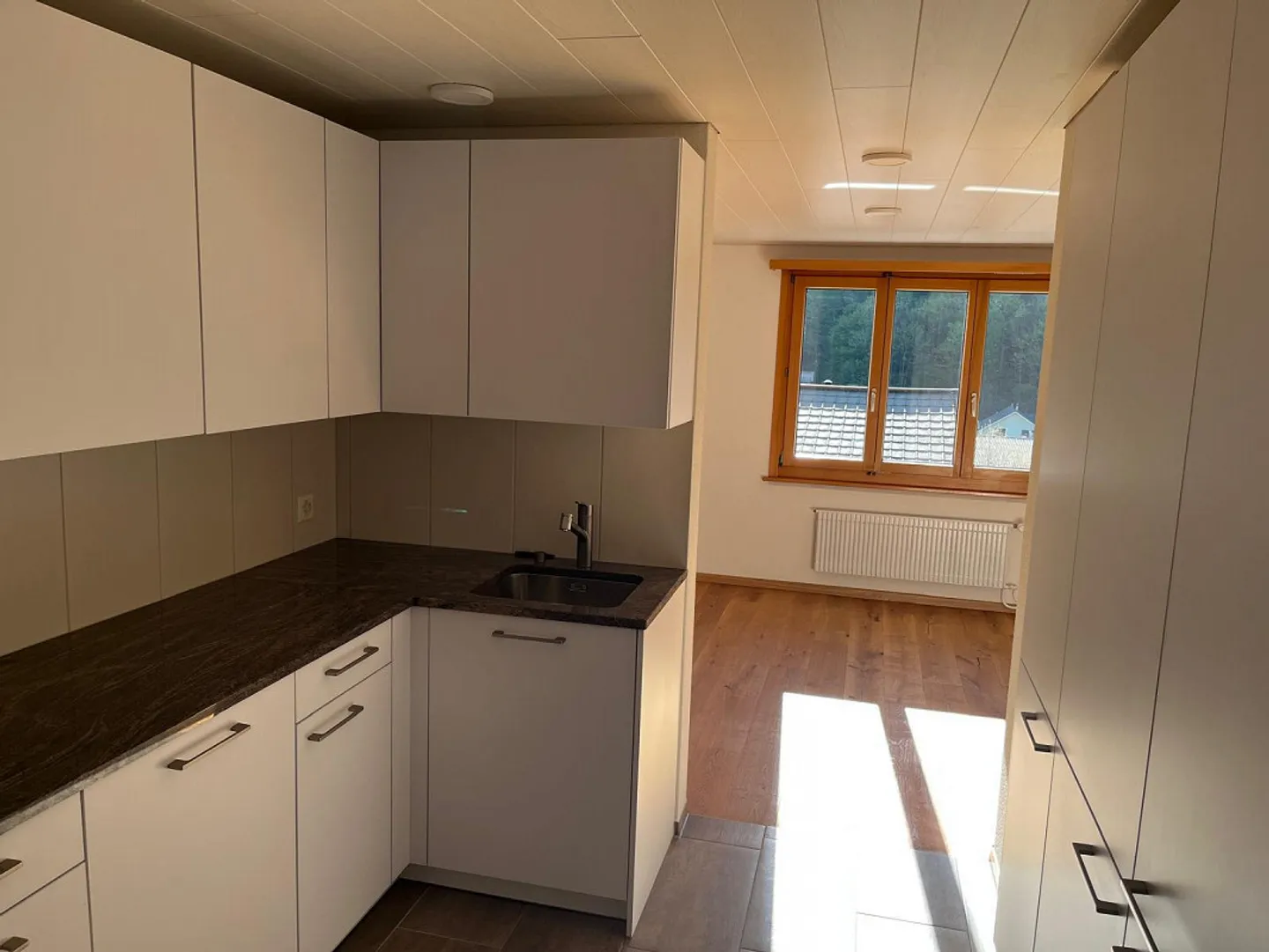 8-Room Single-Family House - Photo 8 of 30