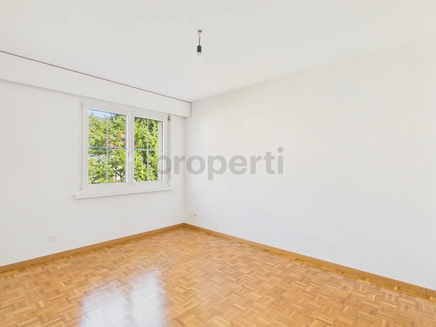 Appartement élégant de 4,5 pièces avec balcon dans un emplacement calme à Lüchingen... - Photo 7 sur 12