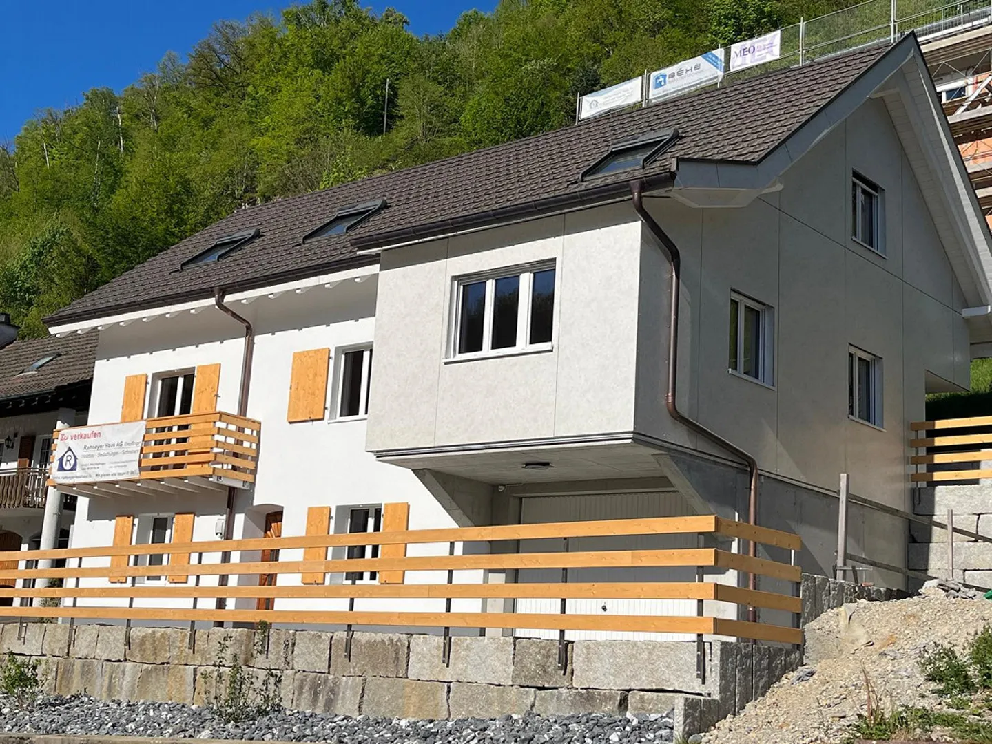 8-Room Single-Family House - Photo 29 of 30