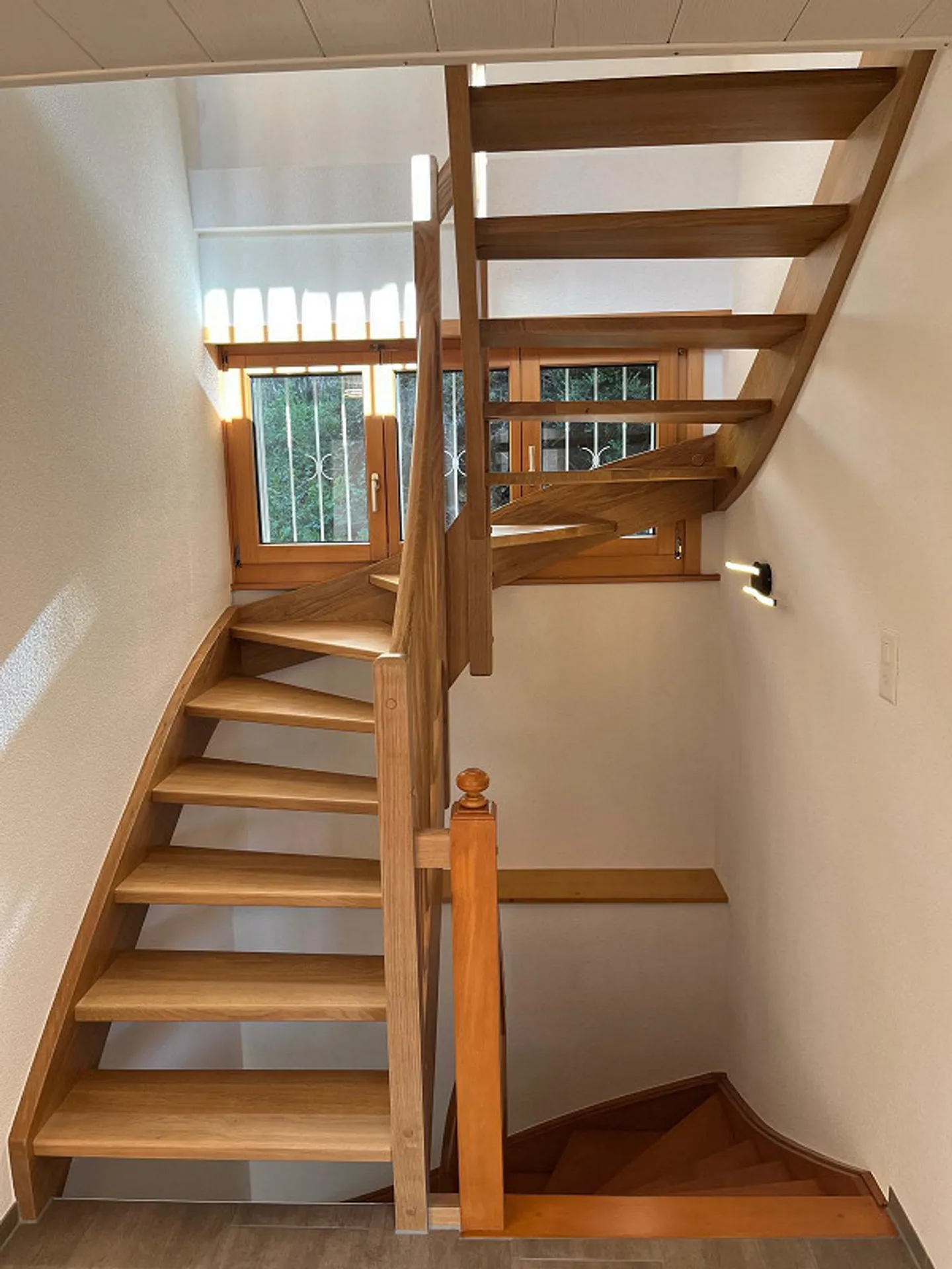 8-Room Single-Family House - Photo 30 of 30